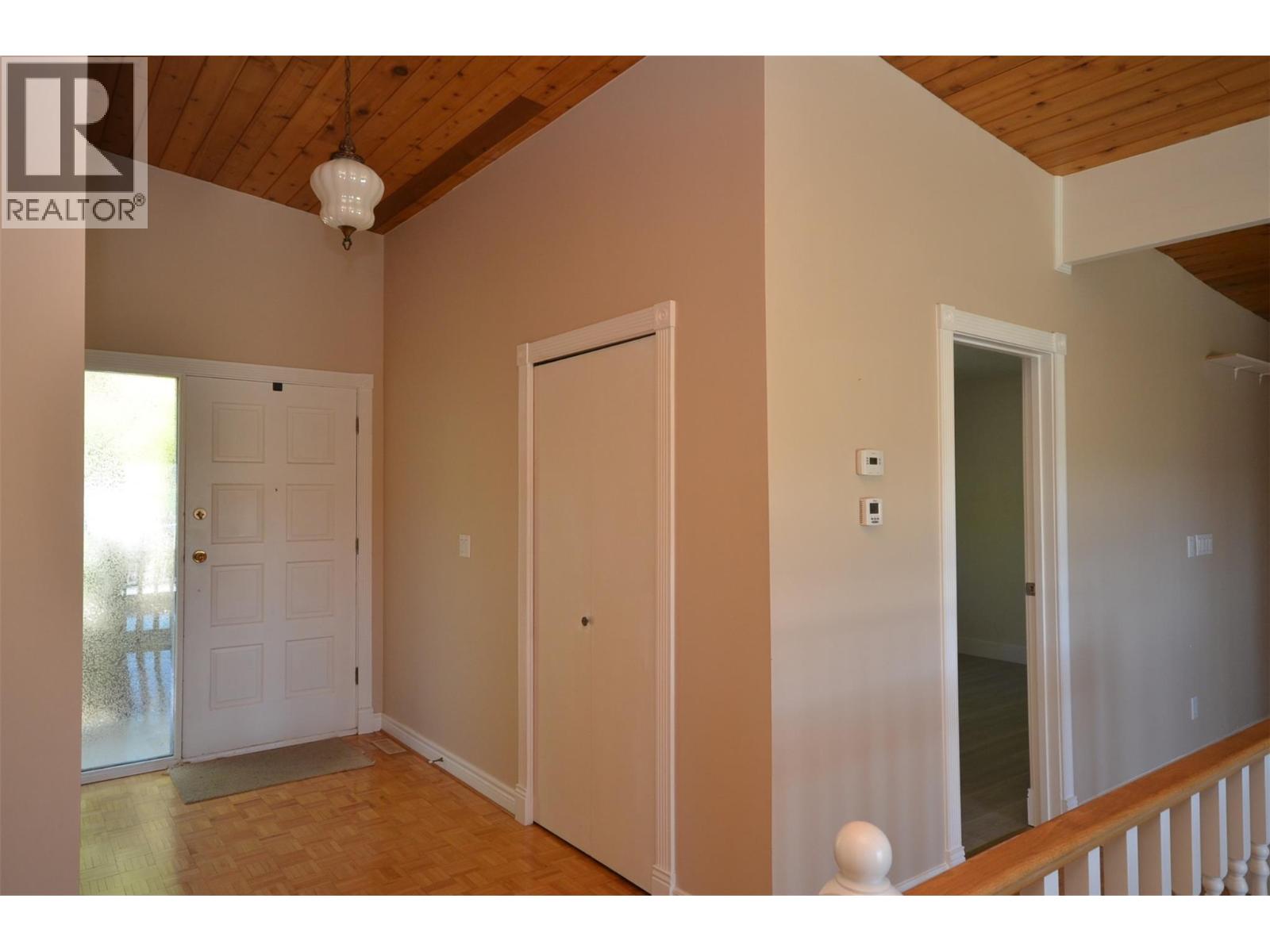Photo 71 of 6609 Southwind Road, Vernon BC