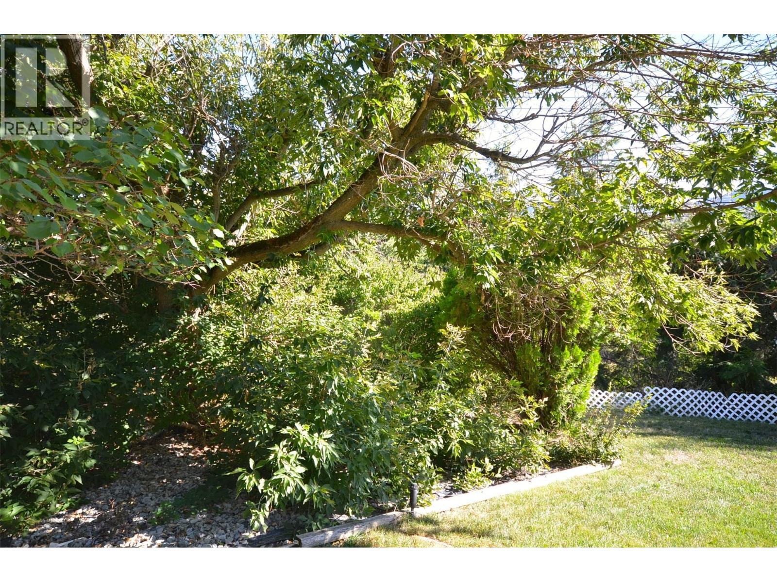 Photo 55 of 6609 Southwind Road, Vernon BC