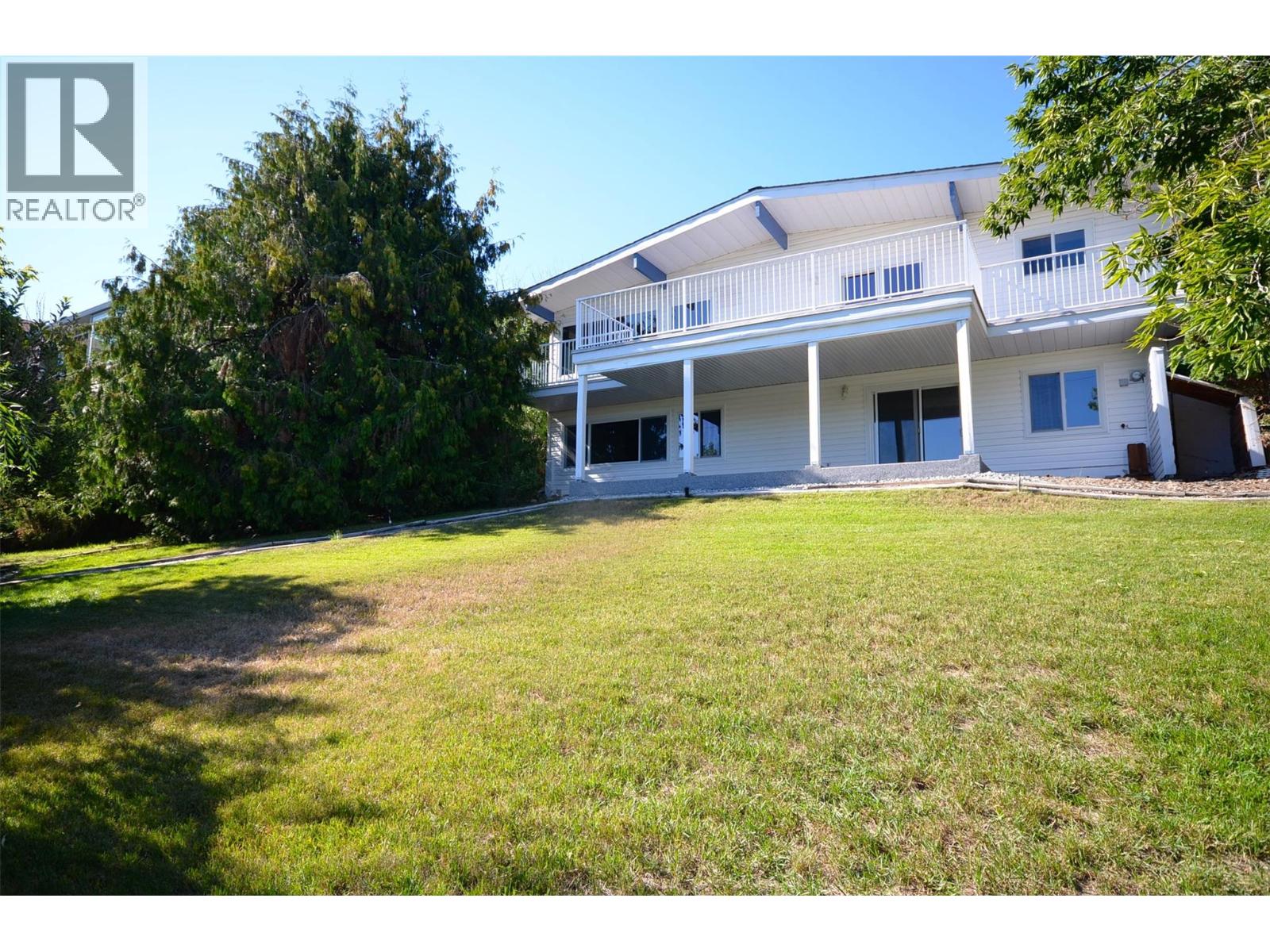 Photo 30 of 6609 Southwind Road, Vernon BC