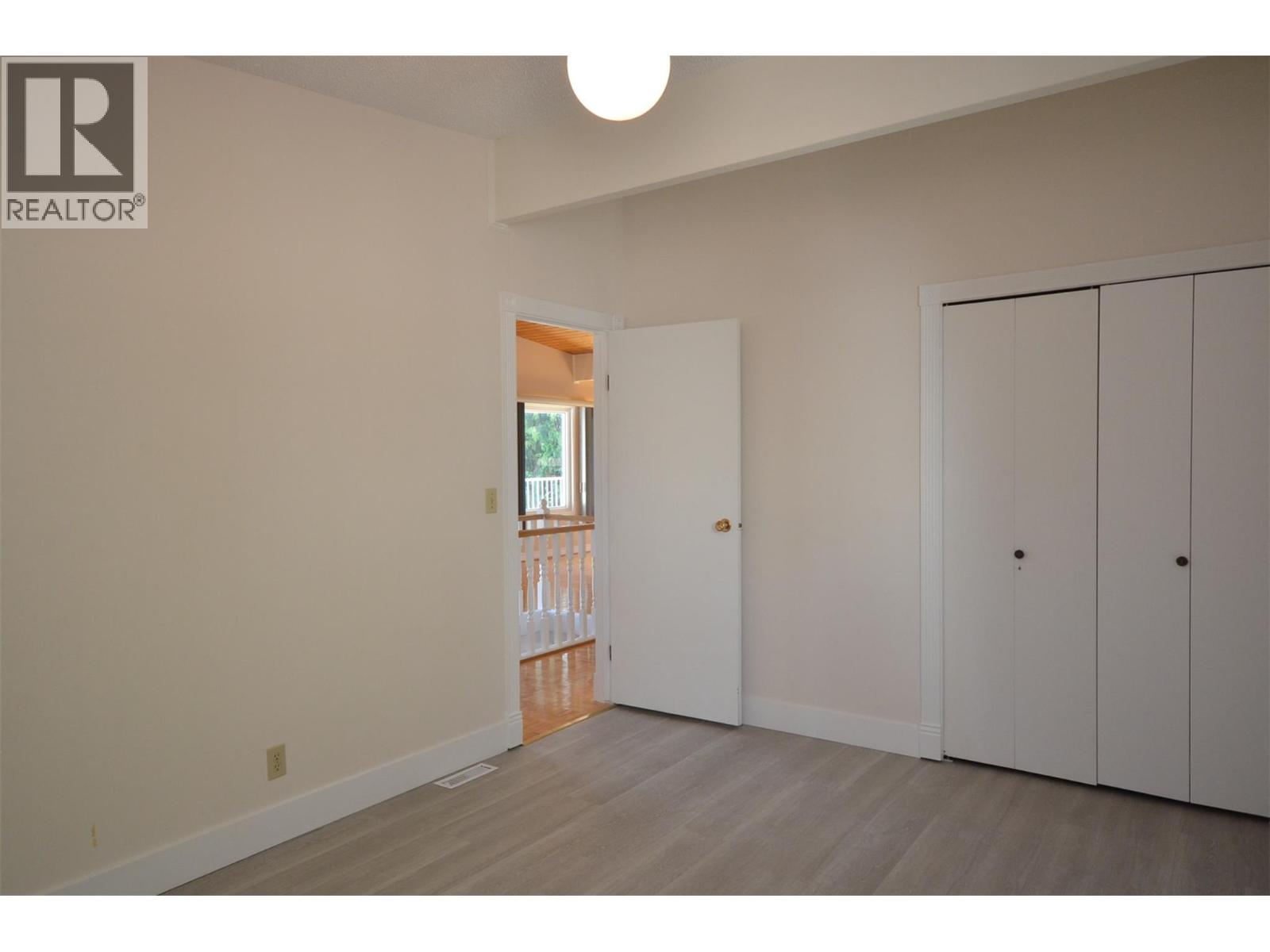 Photo 16 of 6609 Southwind Road, Vernon BC