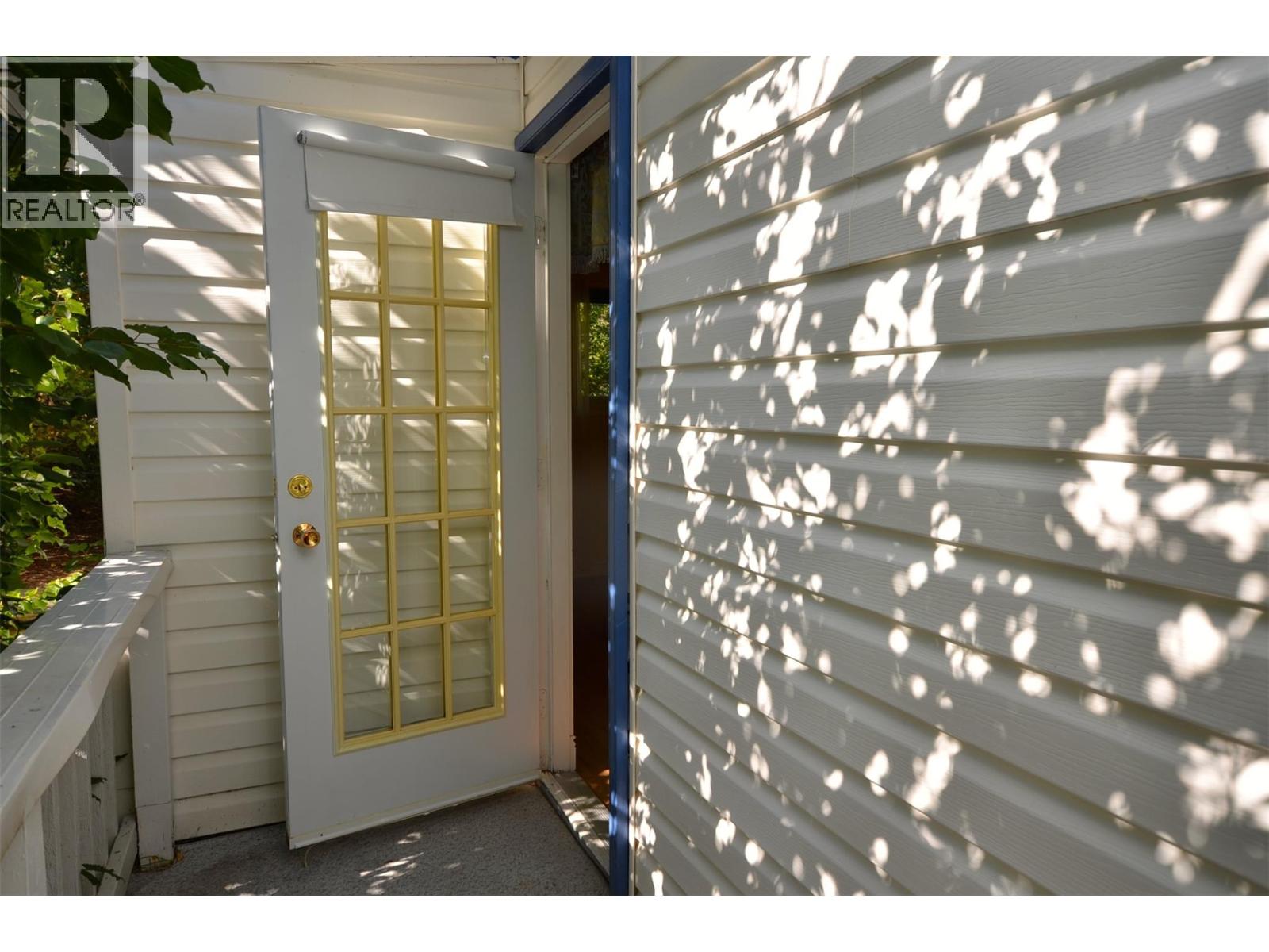 Photo 61 of 6609 Southwind Road, Vernon BC