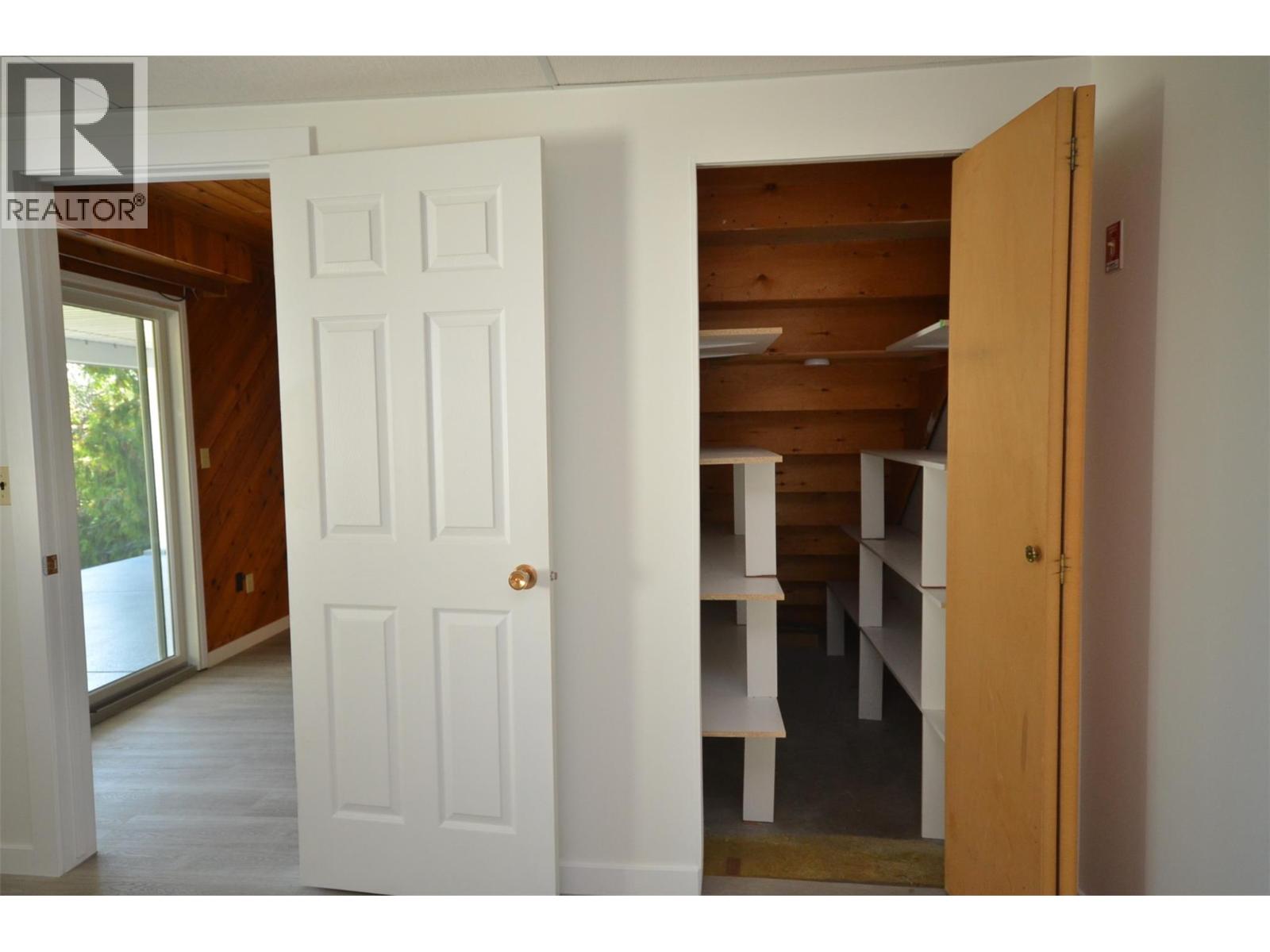 Photo 7 of 6609 Southwind Road, Vernon BC