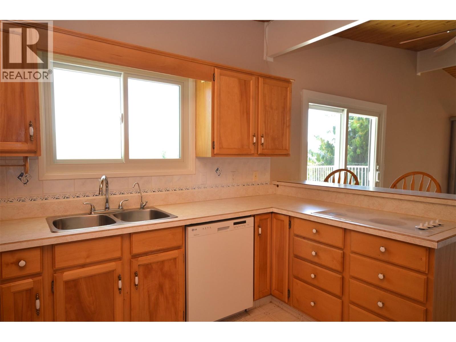 Photo 47 of 6609 Southwind Road, Vernon BC