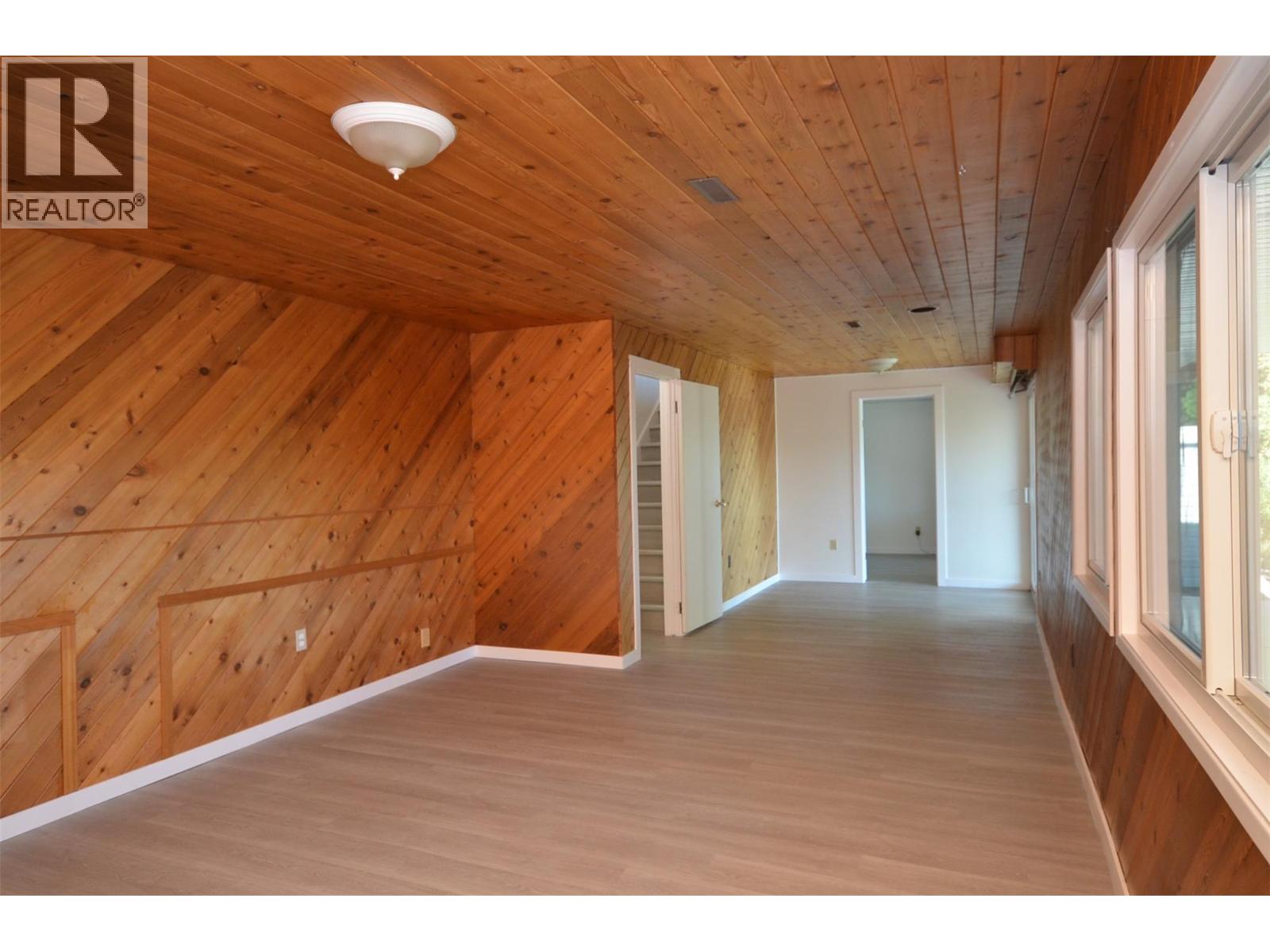 Photo 51 of 6609 Southwind Road, Vernon BC