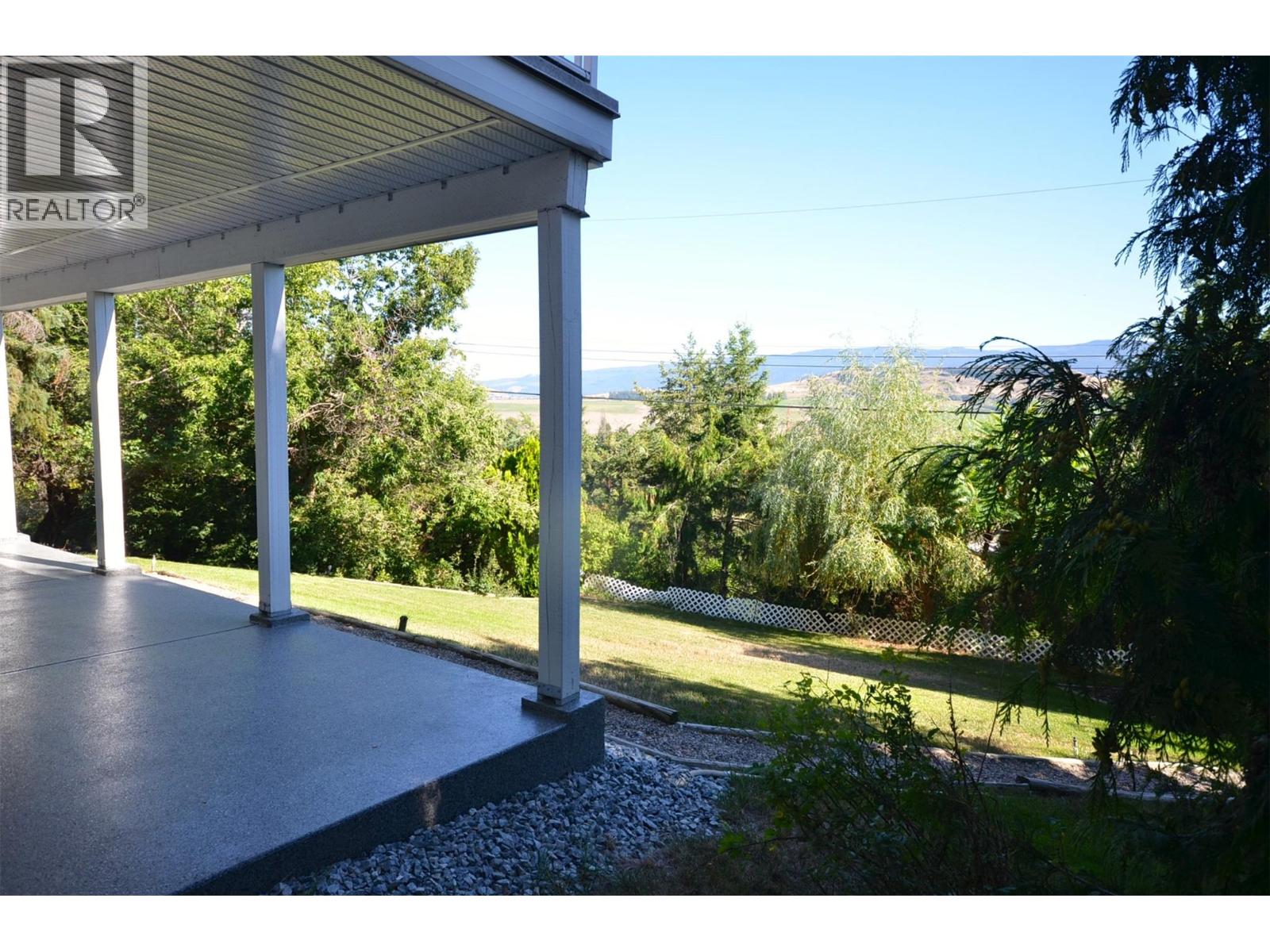 Photo 95 of 6609 Southwind Road, Vernon BC