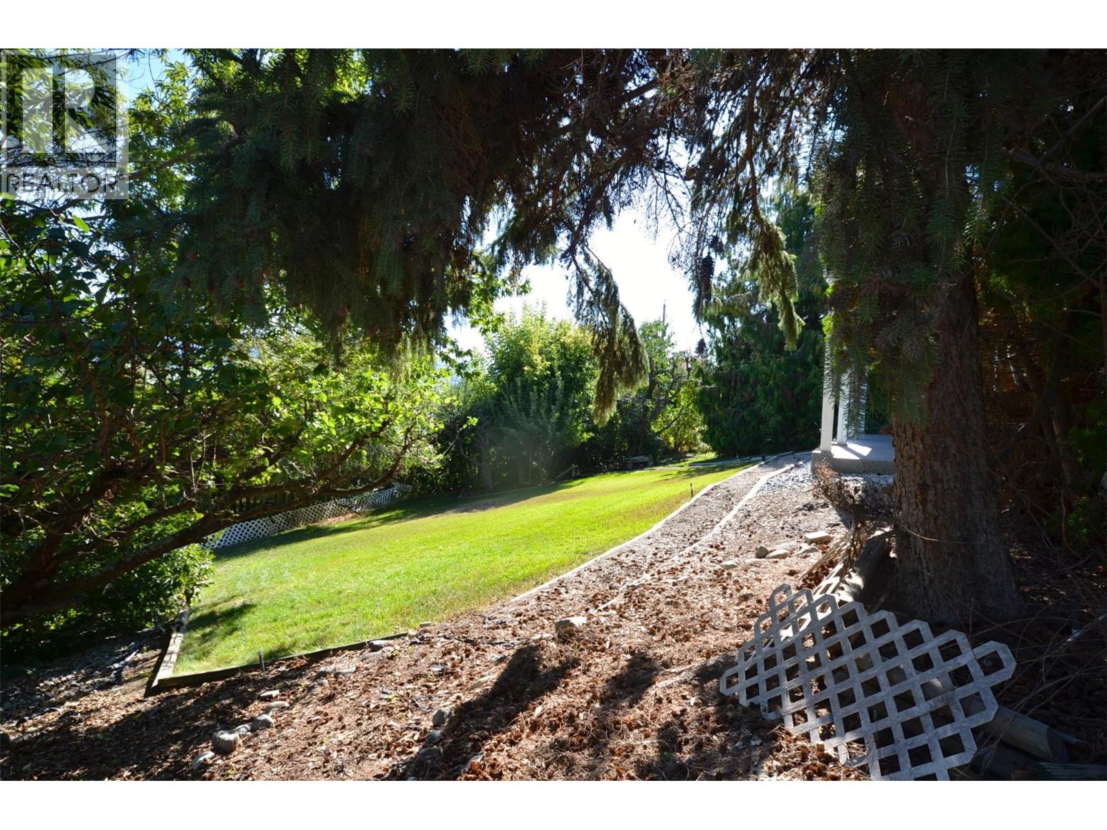 Photo 54 of 6609 Southwind Road, Vernon BC