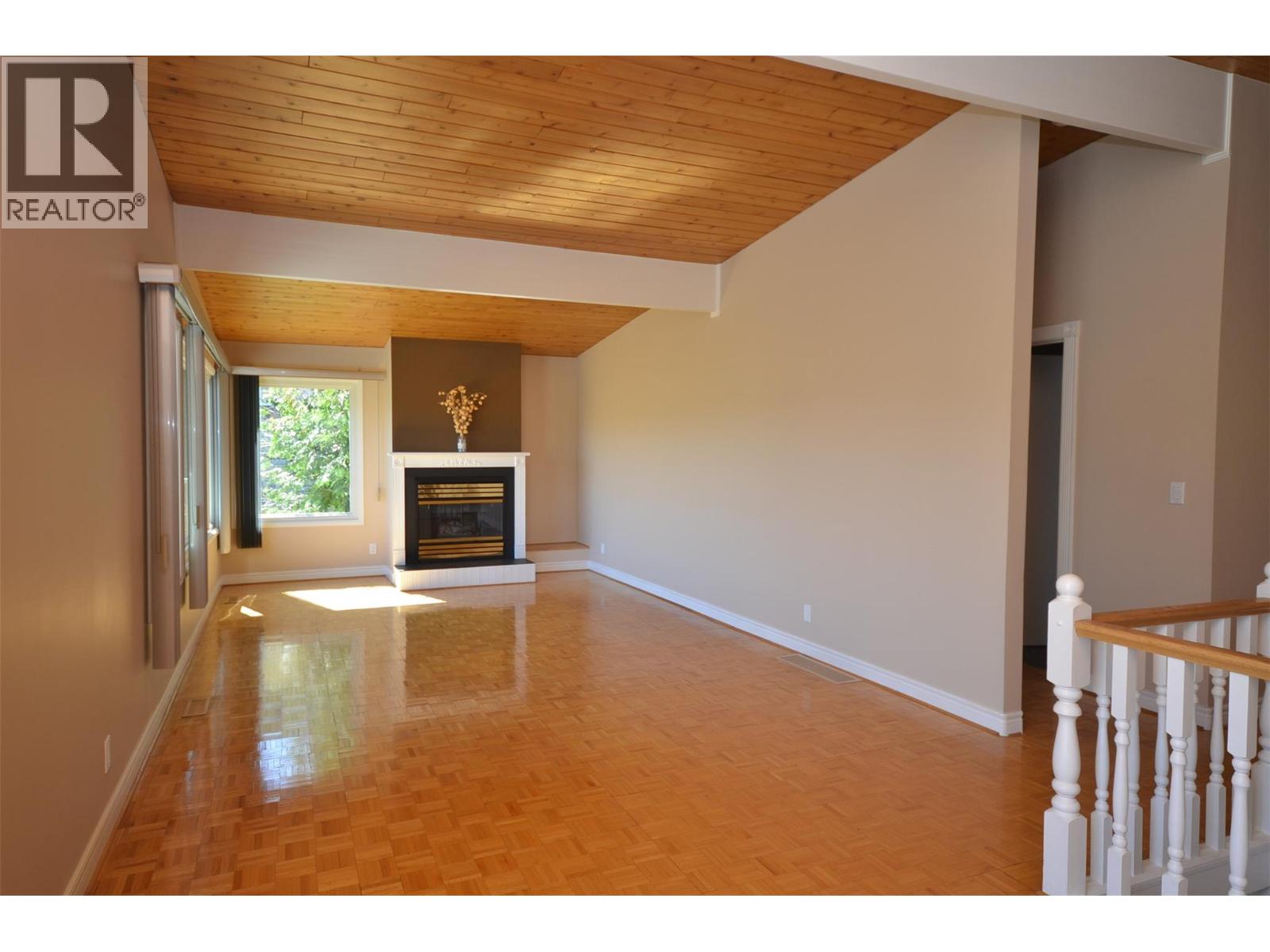 Photo 35 of 6609 Southwind Road, Vernon BC