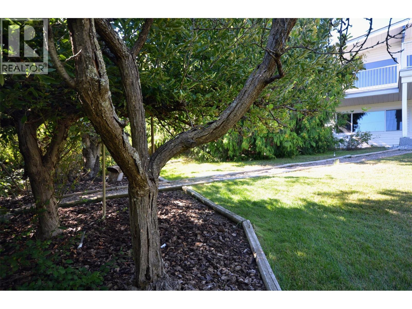 Photo 44 of 6609 Southwind Road, Vernon BC