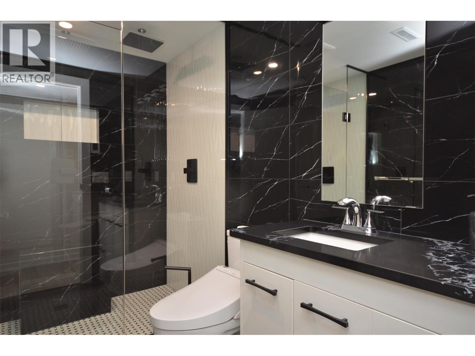 Photo 63 of 6609 Southwind Road, Vernon BC