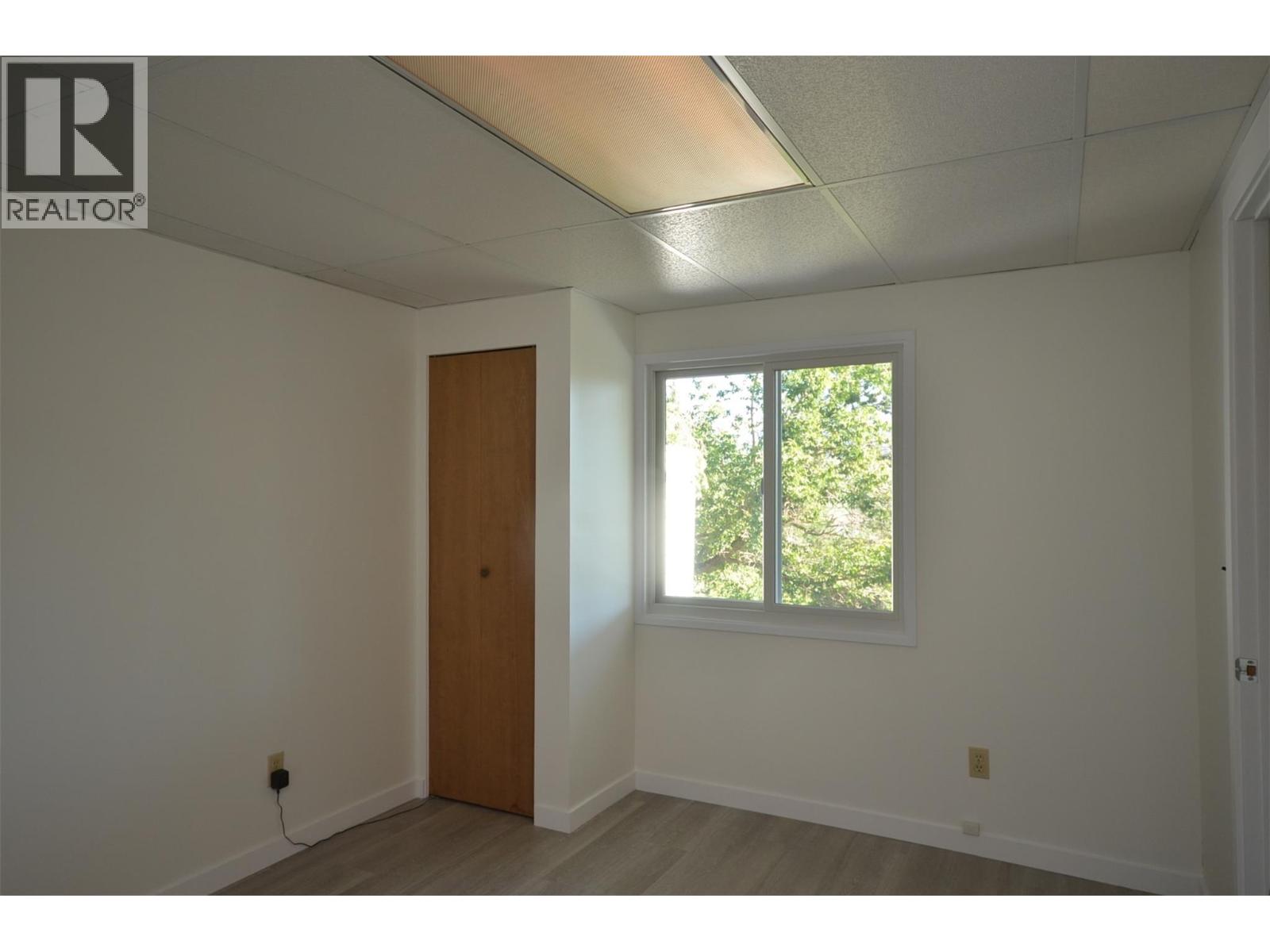 Photo 62 of 6609 Southwind Road, Vernon BC