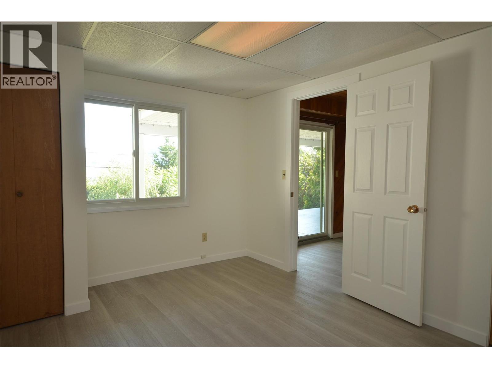 Photo 29 of 6609 Southwind Road, Vernon BC