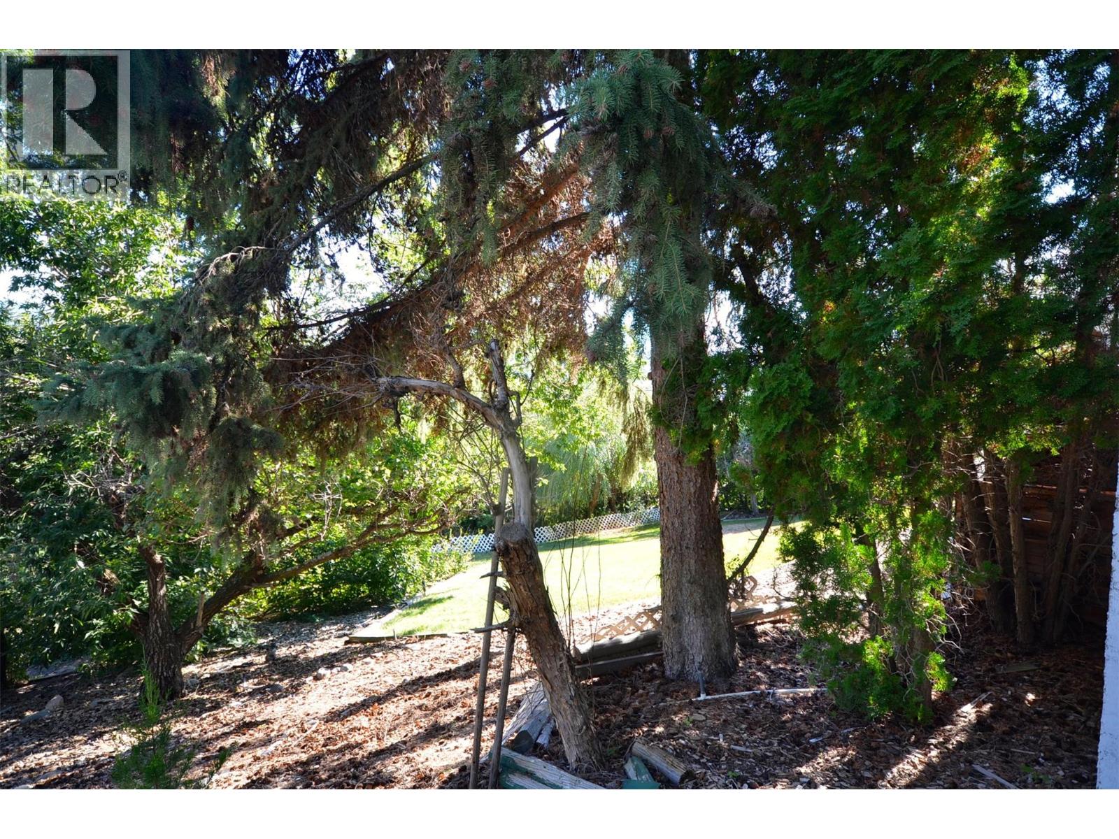 Photo 20 of 6609 Southwind Road, Vernon BC