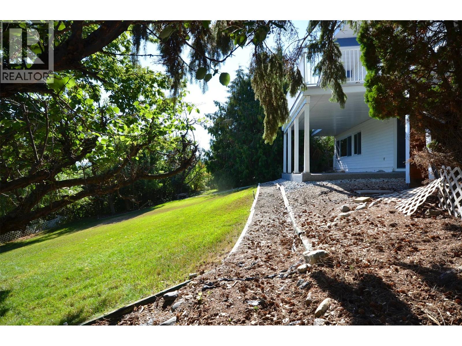 Photo 42 of 6609 Southwind Road, Vernon BC