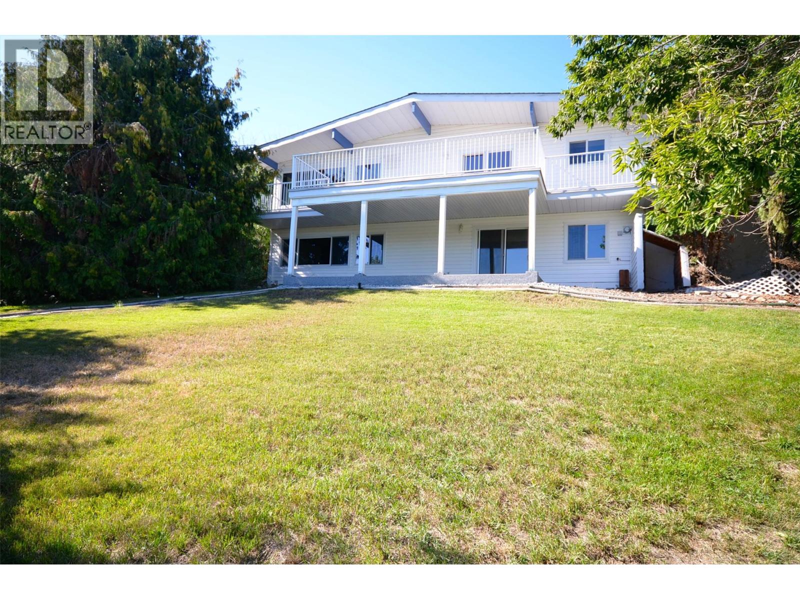 Photo 43 of 6609 Southwind Road, Vernon BC