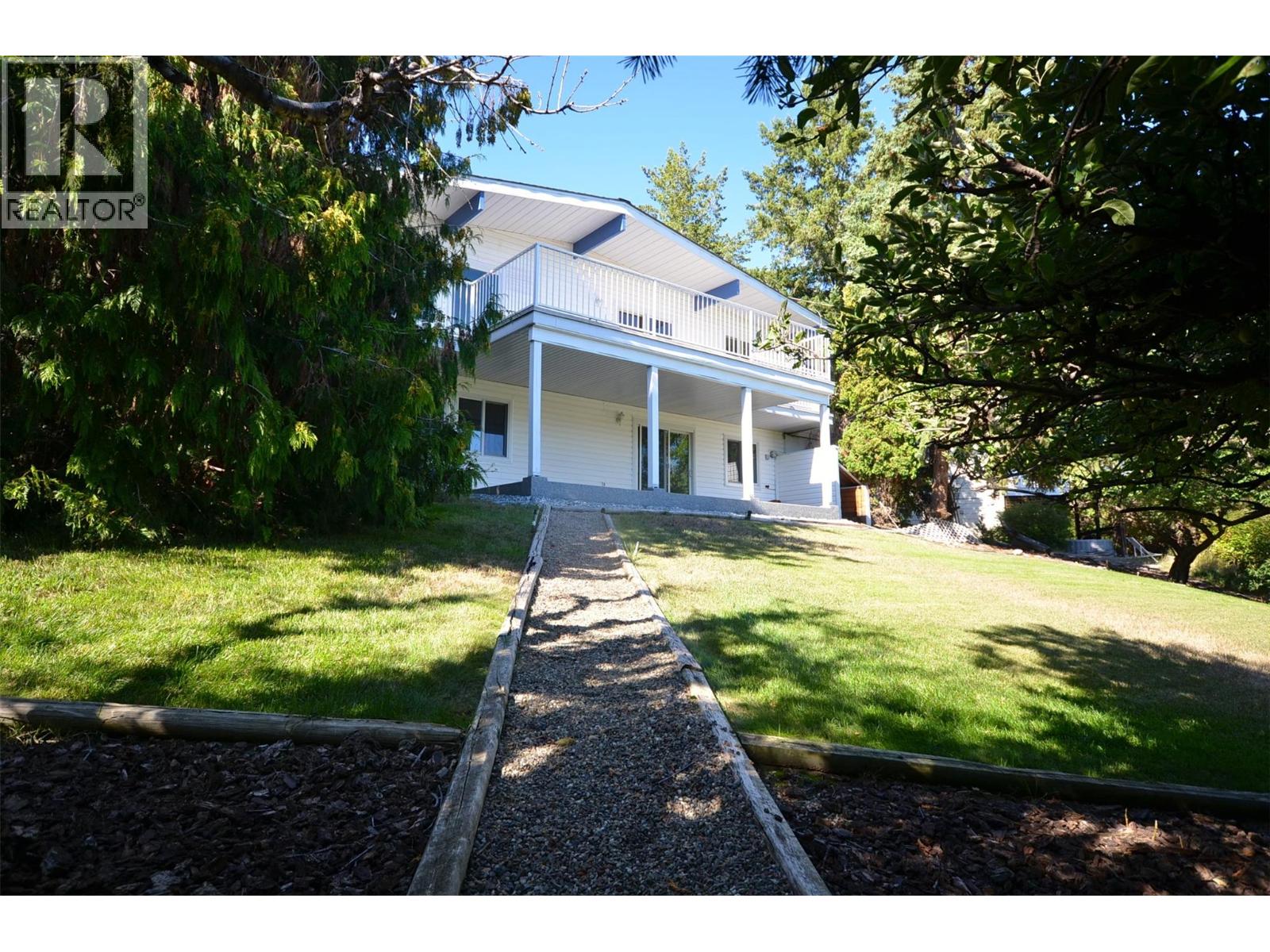 Photo 10 of 6609 Southwind Road, Vernon BC