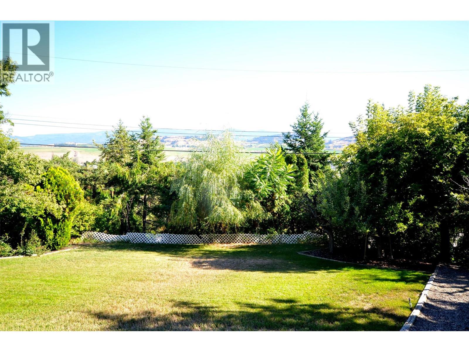Photo 33 of 6609 Southwind Road, Vernon BC
