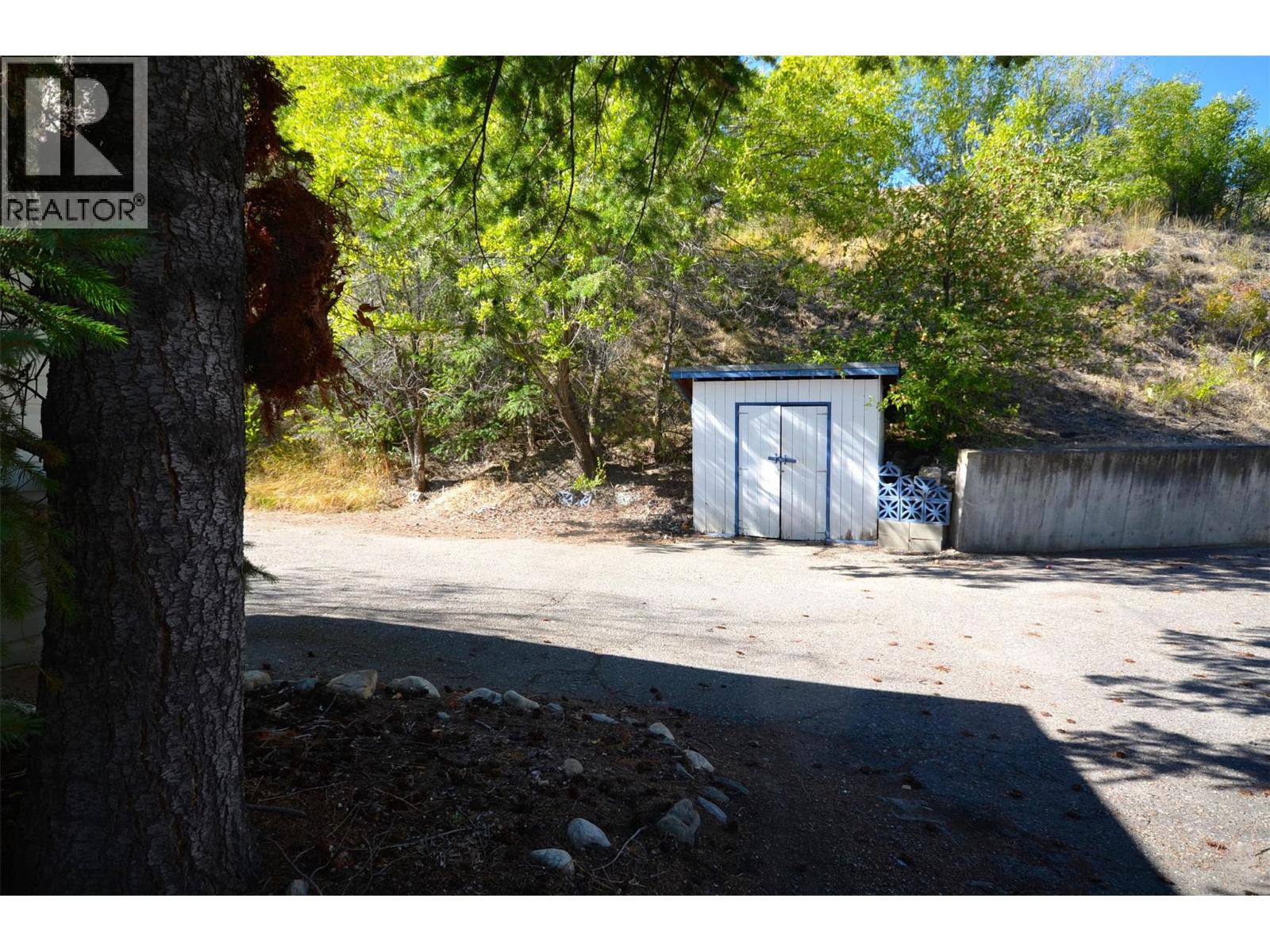 Photo 79 of 6609 Southwind Road, Vernon BC