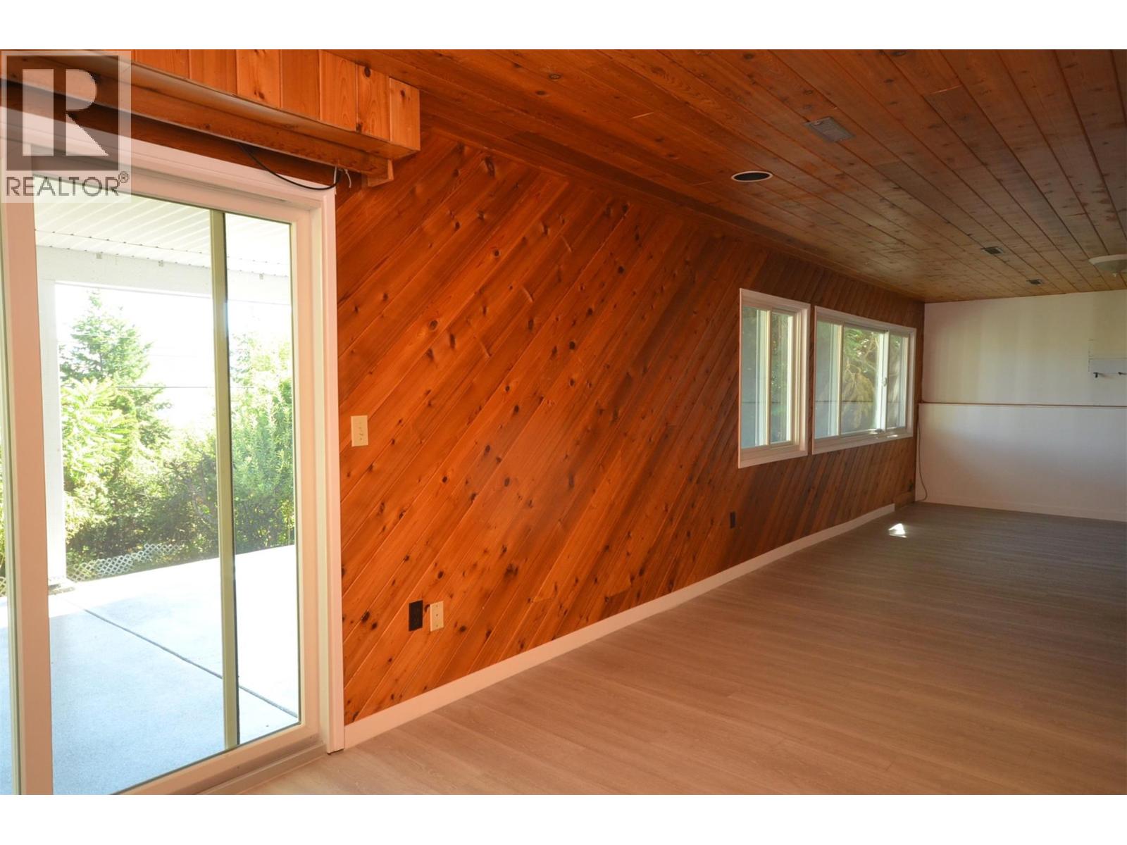 Photo 38 of 6609 Southwind Road, Vernon BC