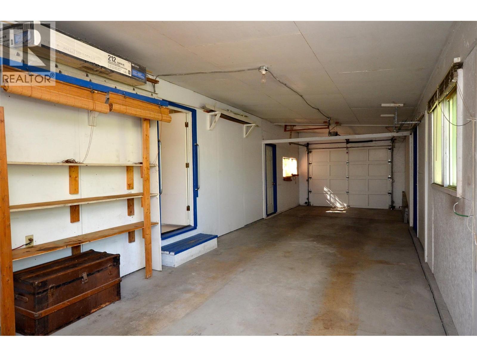 Photo 91 of 6609 Southwind Road, Vernon BC