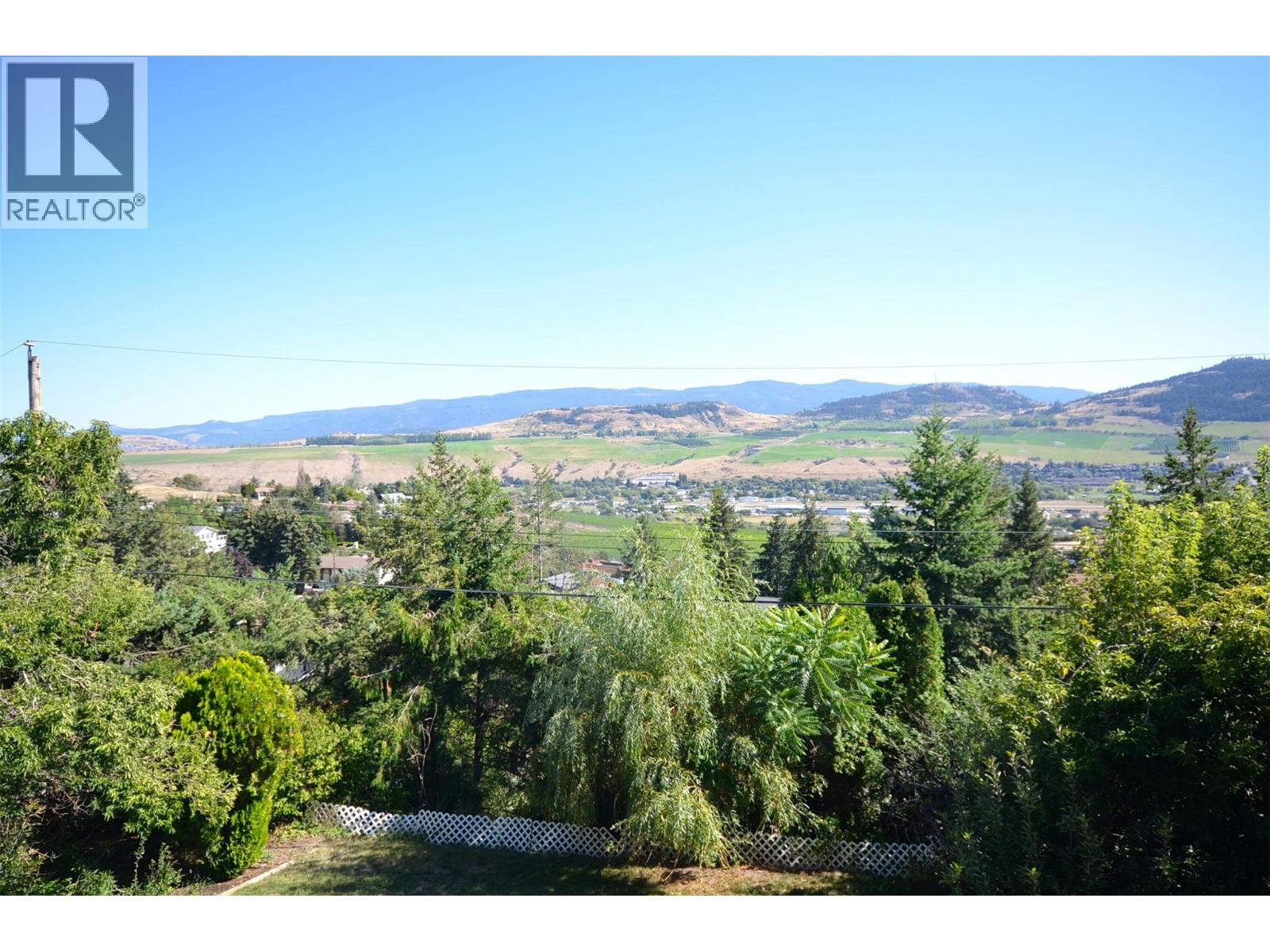 Photo 58 of 6609 Southwind Road, Vernon BC