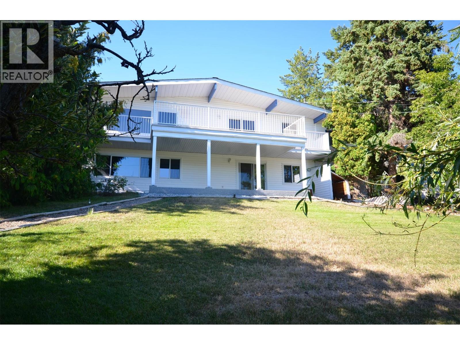 Photo 56 of 6609 Southwind Road, Vernon BC