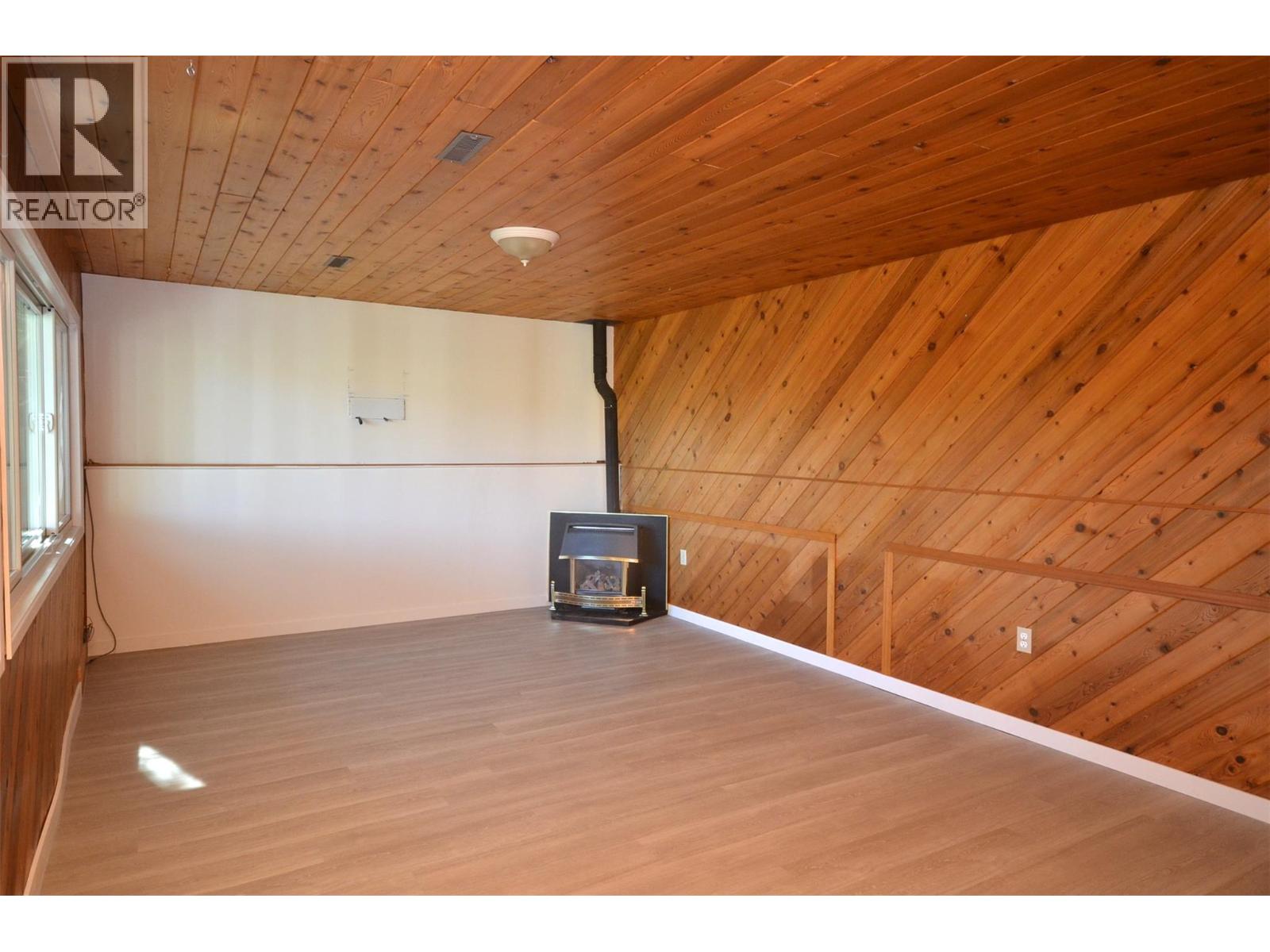 Photo 50 of 6609 Southwind Road, Vernon BC
