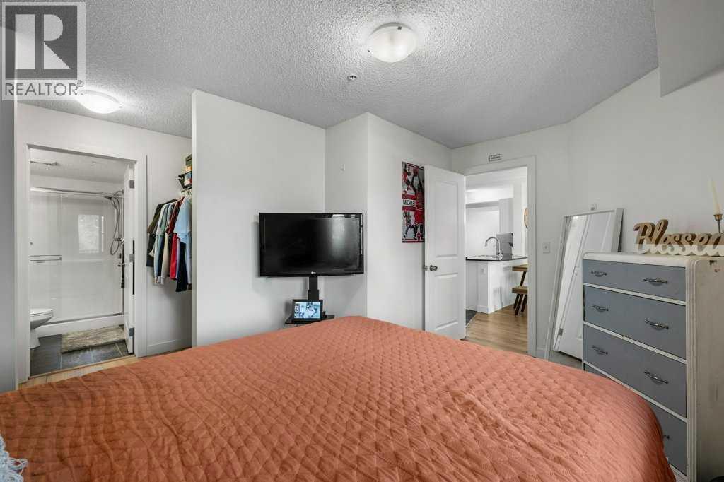 Photo 22 of 2308 1317 27 Street Se, Calgary AB