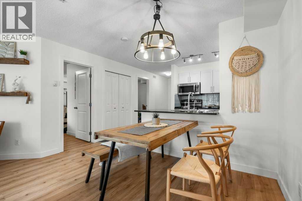 Photo 31 of 2308 1317 27 Street Se, Calgary AB