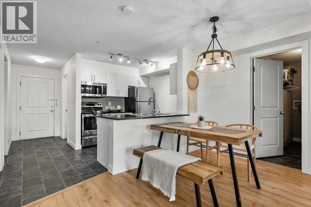 Photo 20 of 2308 1317 27 Street Se, Calgary AB