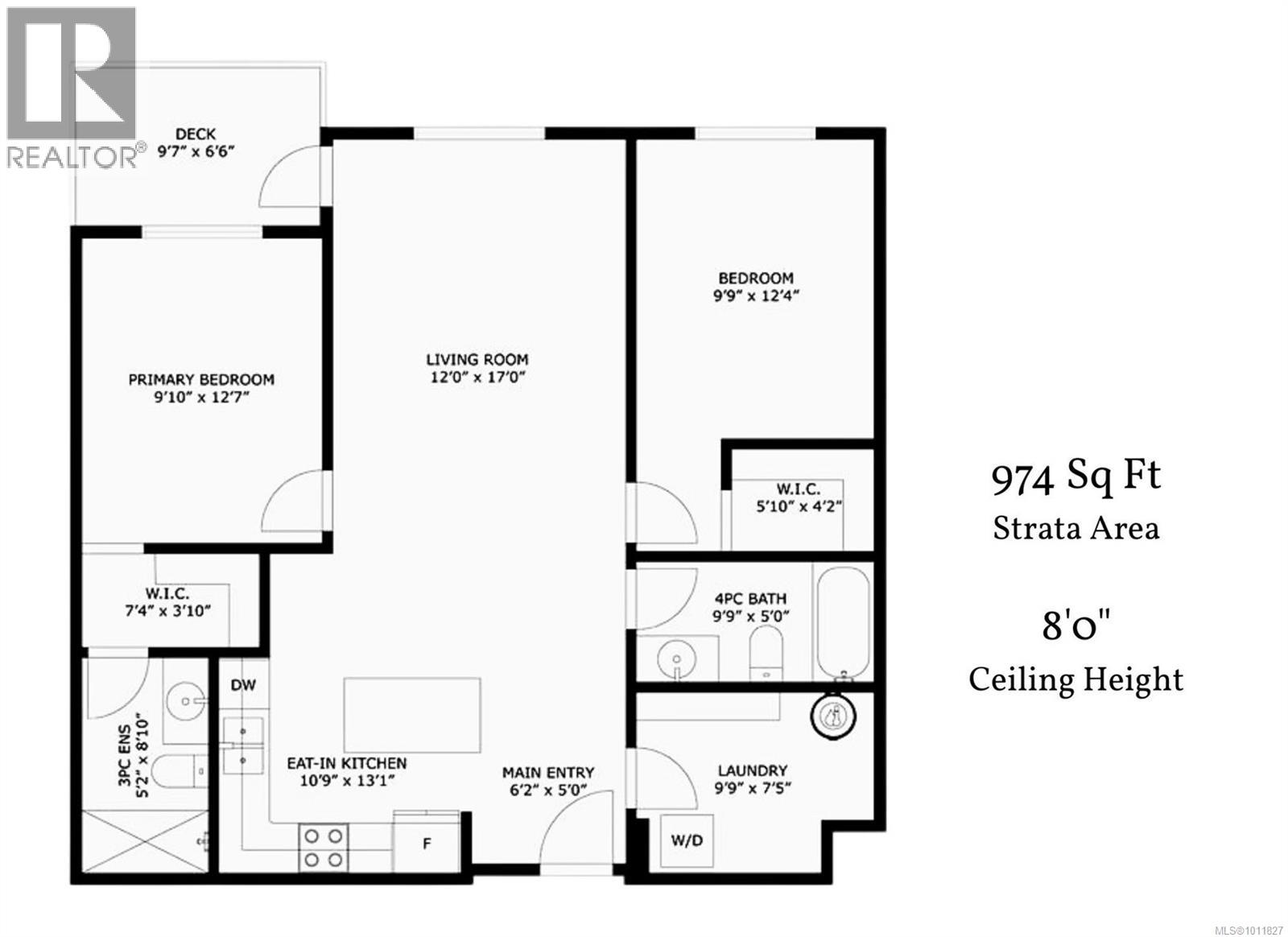 Photo 15 of 312 4810 Cedar Ridge Pl, Nanaimo BC