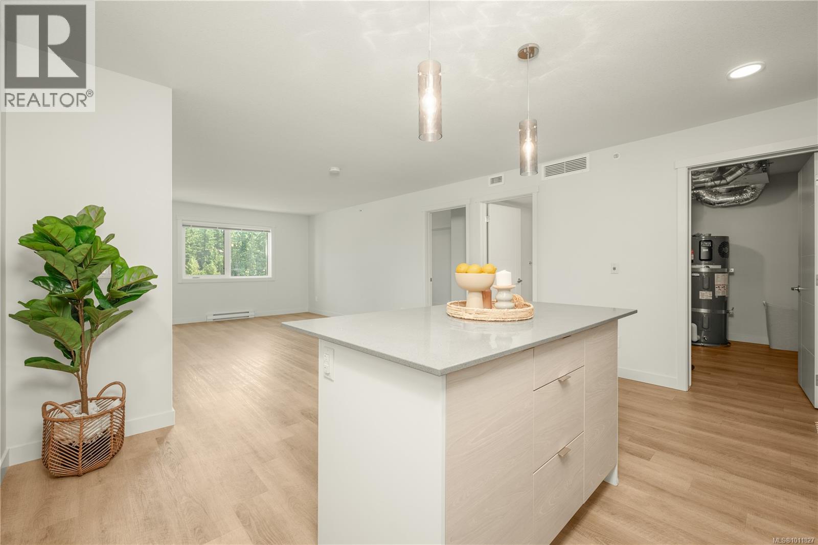 Photo 23 of 312 4810 Cedar Ridge Pl, Nanaimo BC