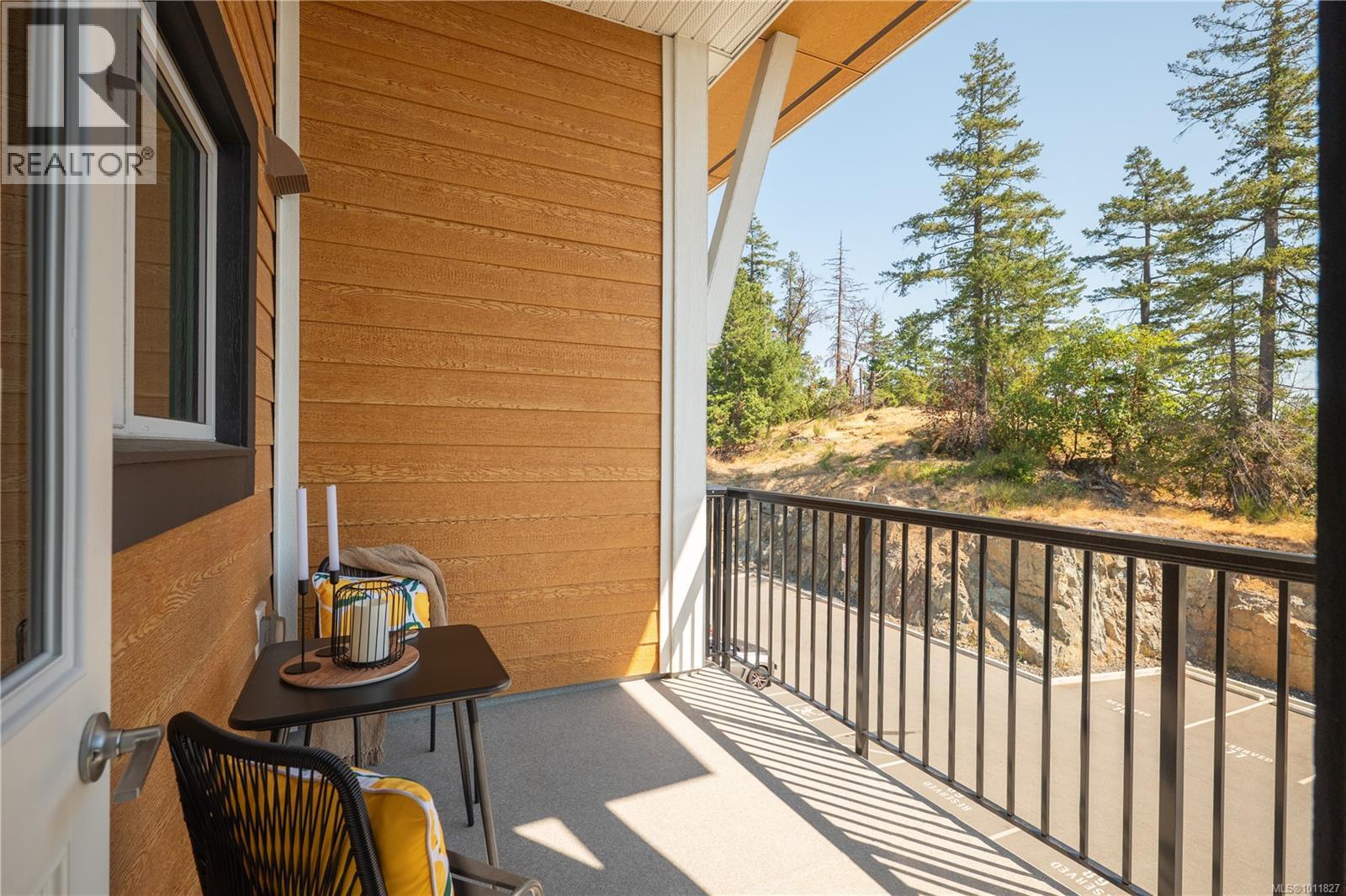 Photo 27 of 312 4810 Cedar Ridge Pl, Nanaimo BC