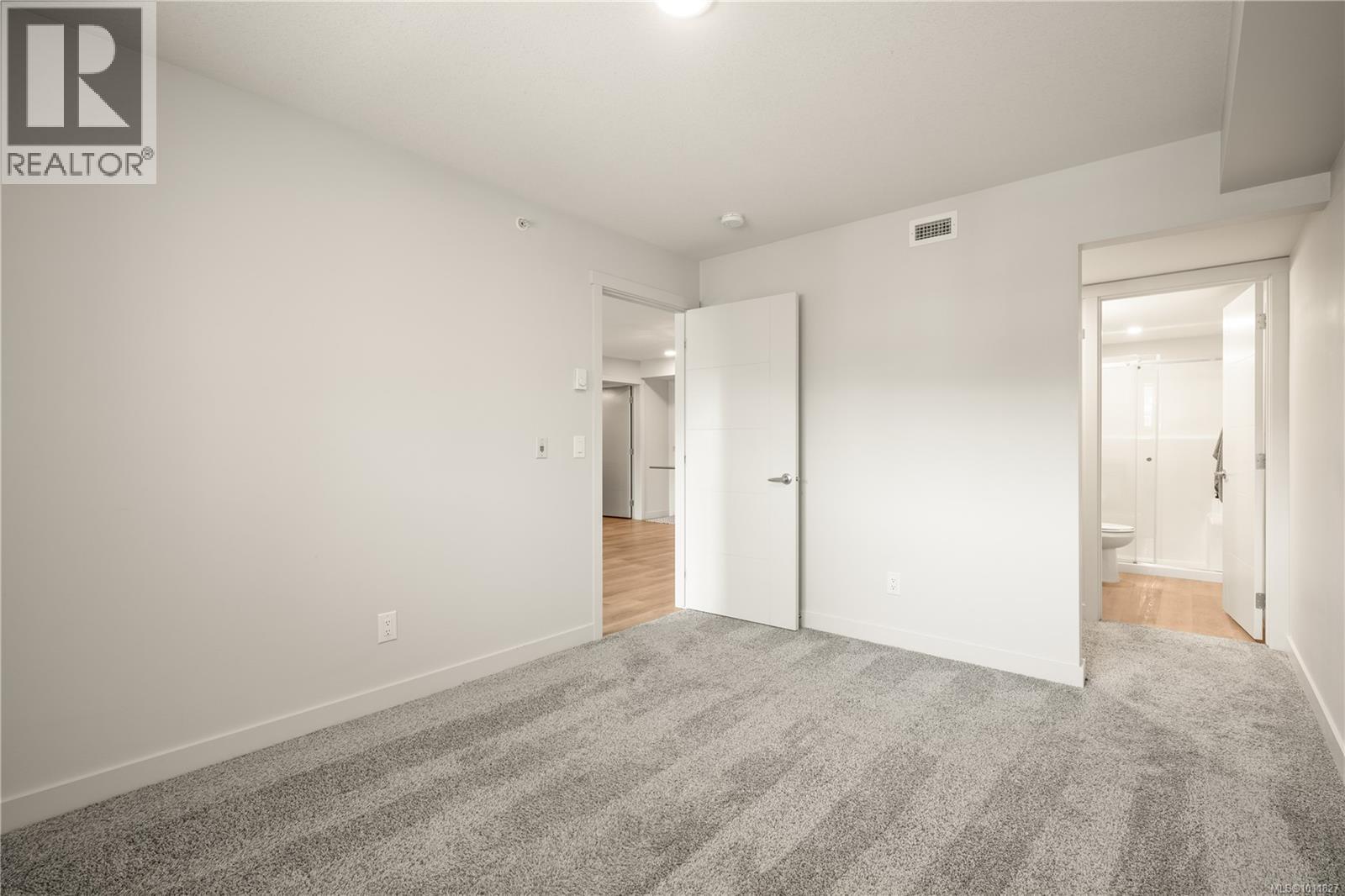 Photo 32 of 312 4810 Cedar Ridge Pl, Nanaimo BC