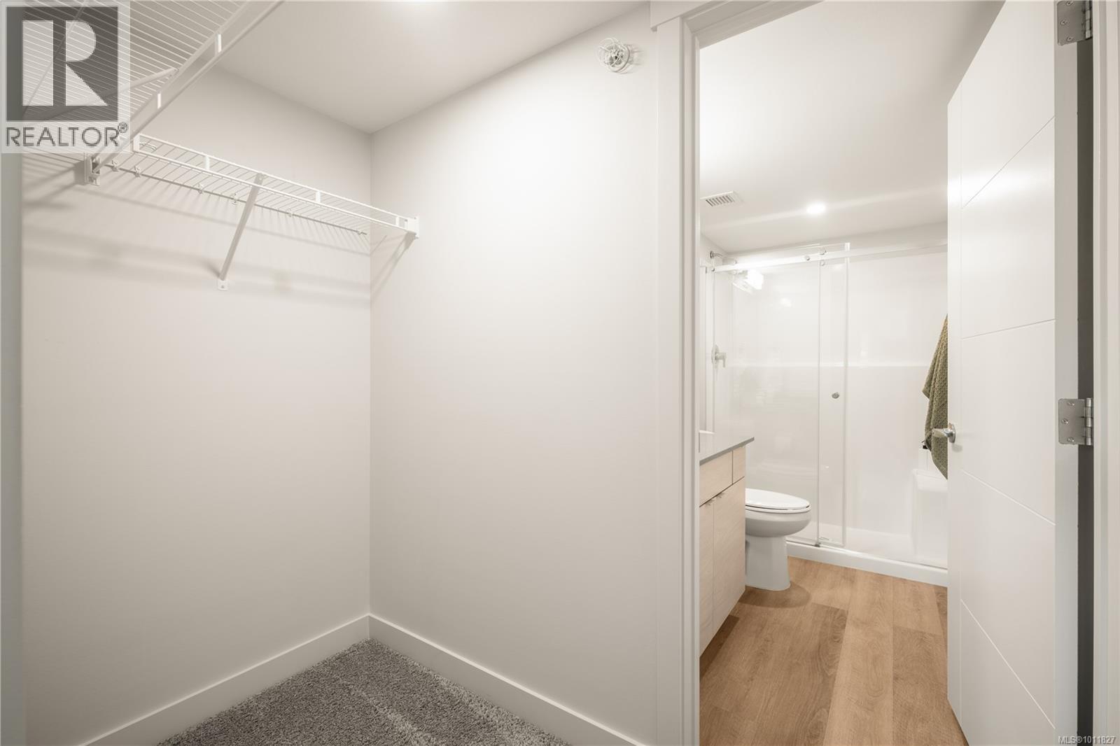 Photo 33 of 312 4810 Cedar Ridge Pl, Nanaimo BC