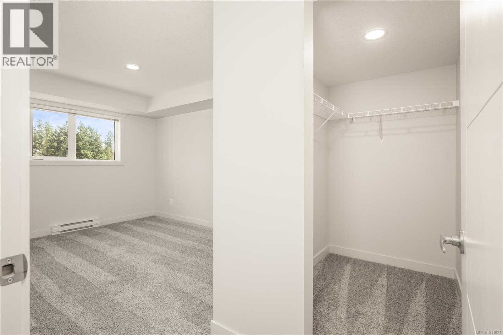 Photo 37 of 312 4810 Cedar Ridge Pl, Nanaimo BC