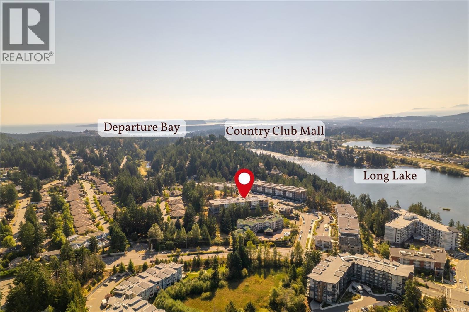 Photo 52 of 312 4810 Cedar Ridge Pl, Nanaimo BC