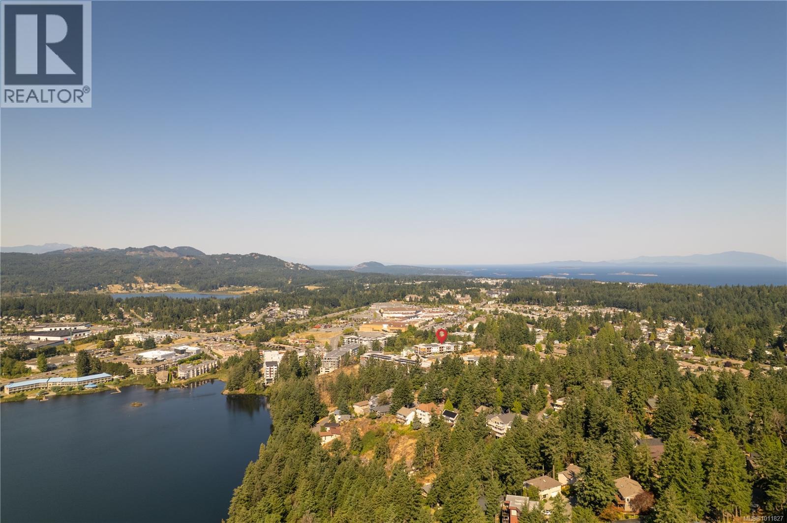 Photo 55 of 312 4810 Cedar Ridge Pl, Nanaimo BC