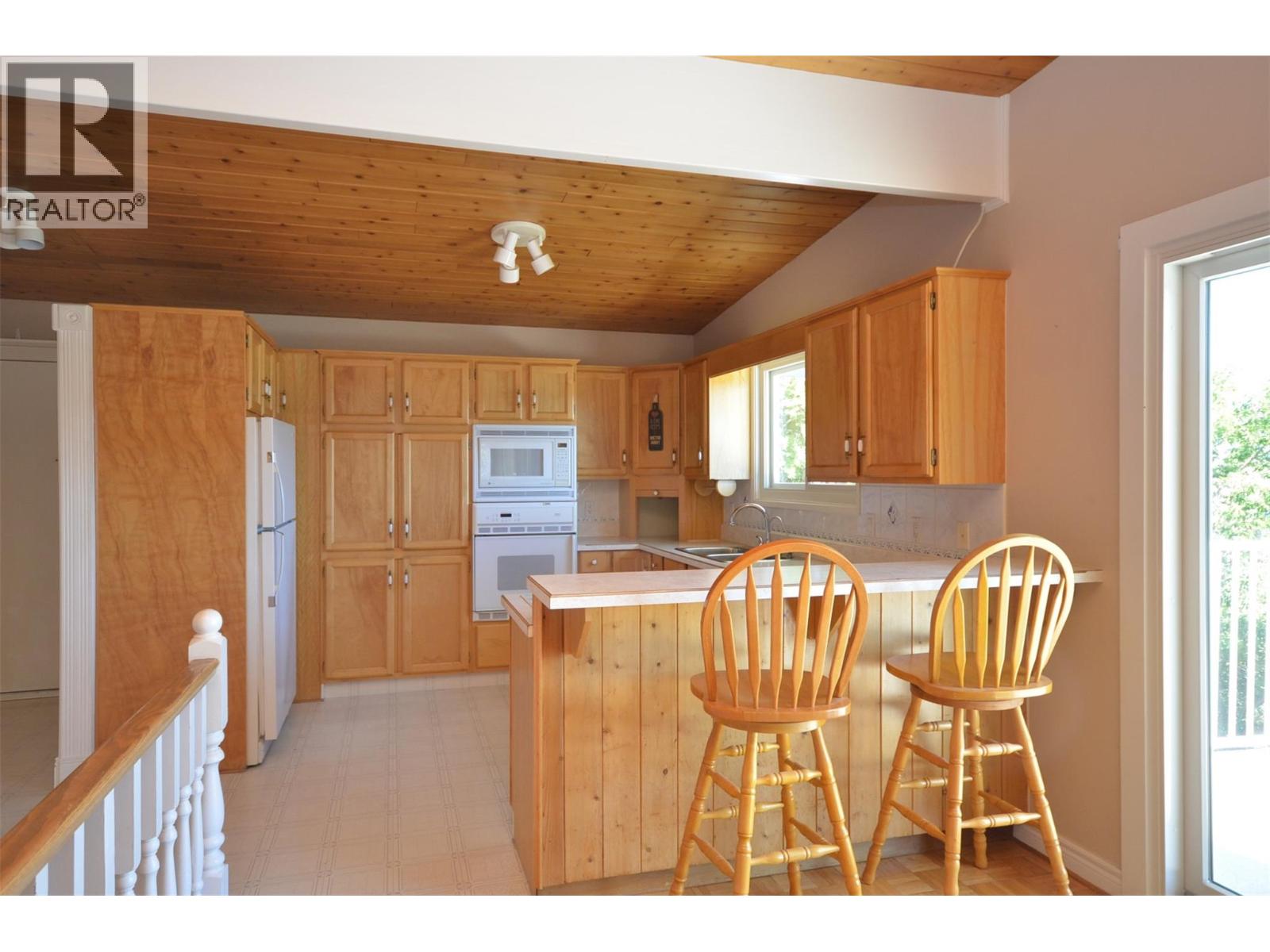 Photo 48 of 6609 Southwind Road, Vernon BC