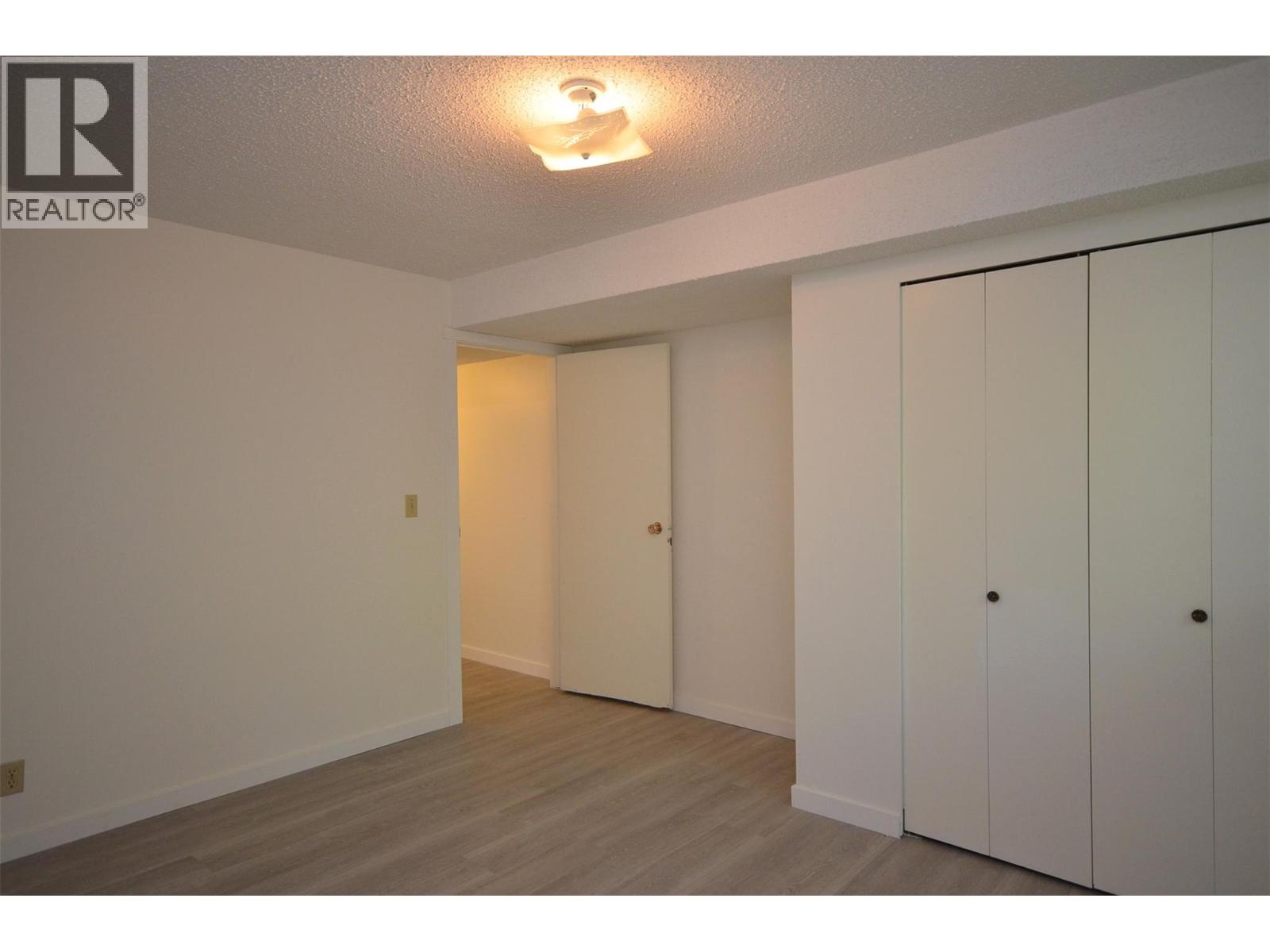 Photo 6 of 6609 Southwind Road, Vernon BC