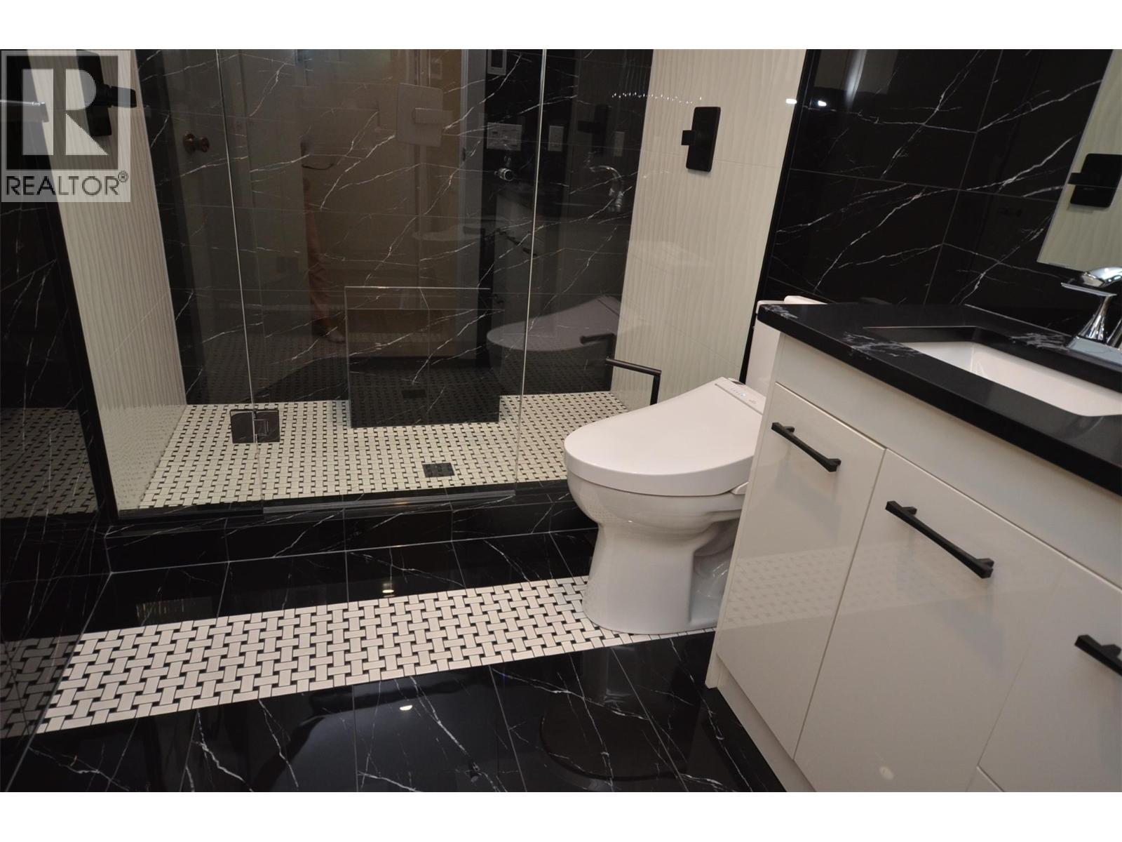 Photo 89 of 6609 Southwind Road, Vernon BC