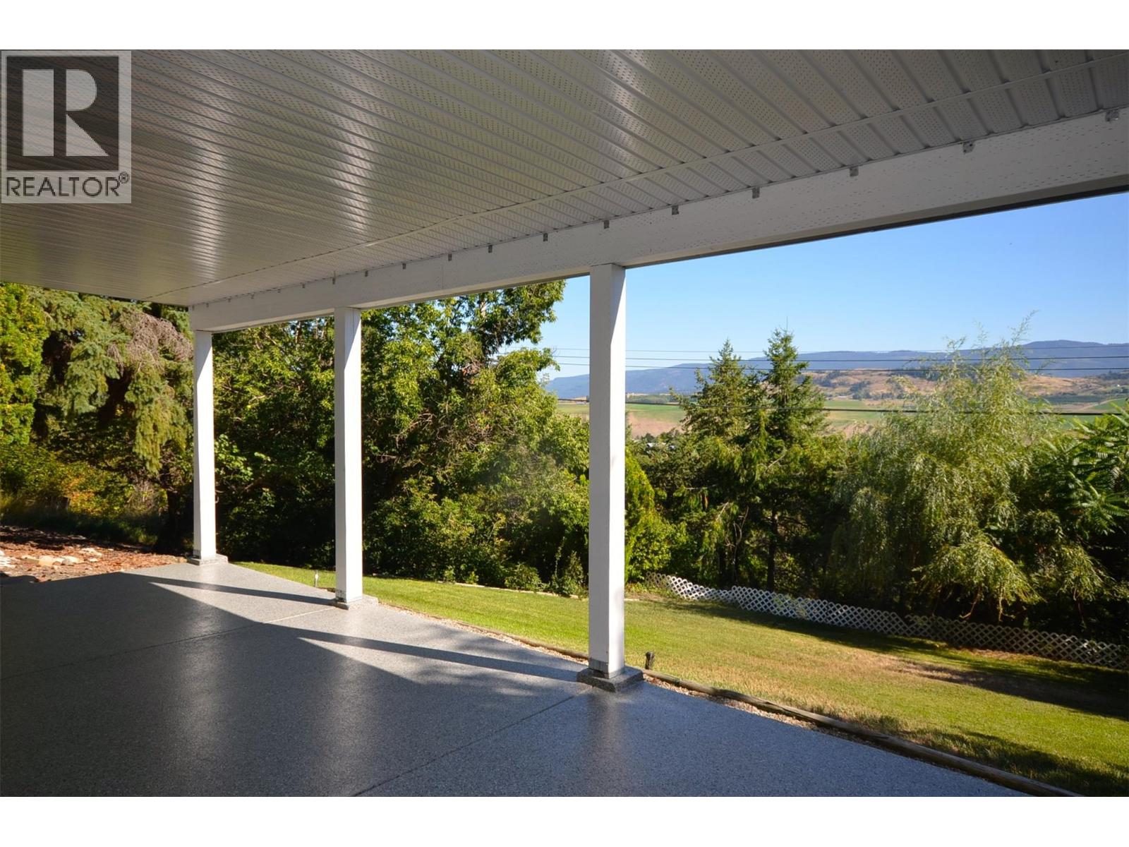Photo 52 of 6609 Southwind Road, Vernon BC