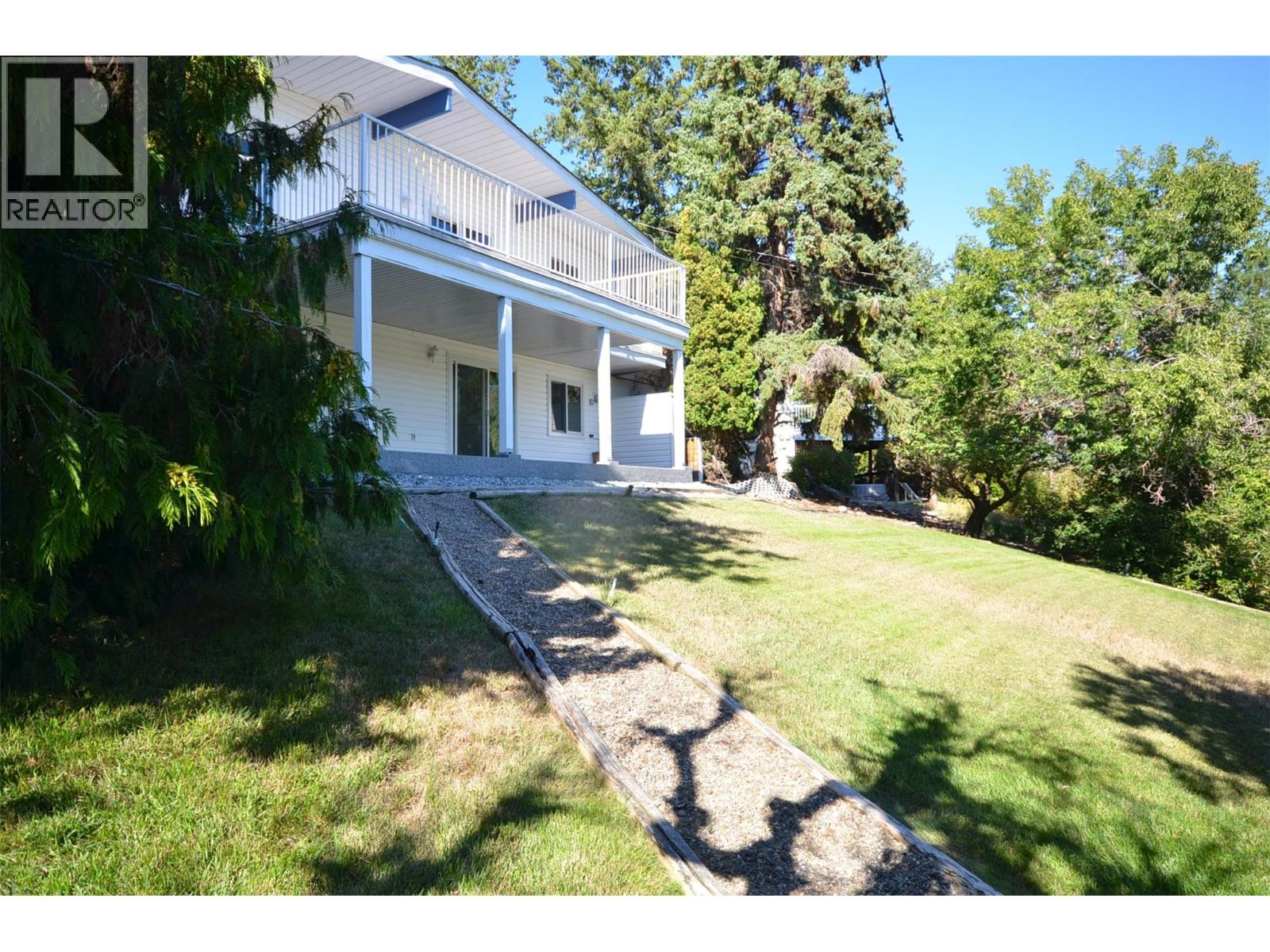 Photo 45 of 6609 Southwind Road, Vernon BC