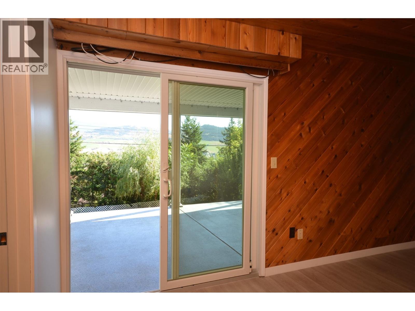 Photo 39 of 6609 Southwind Road, Vernon BC