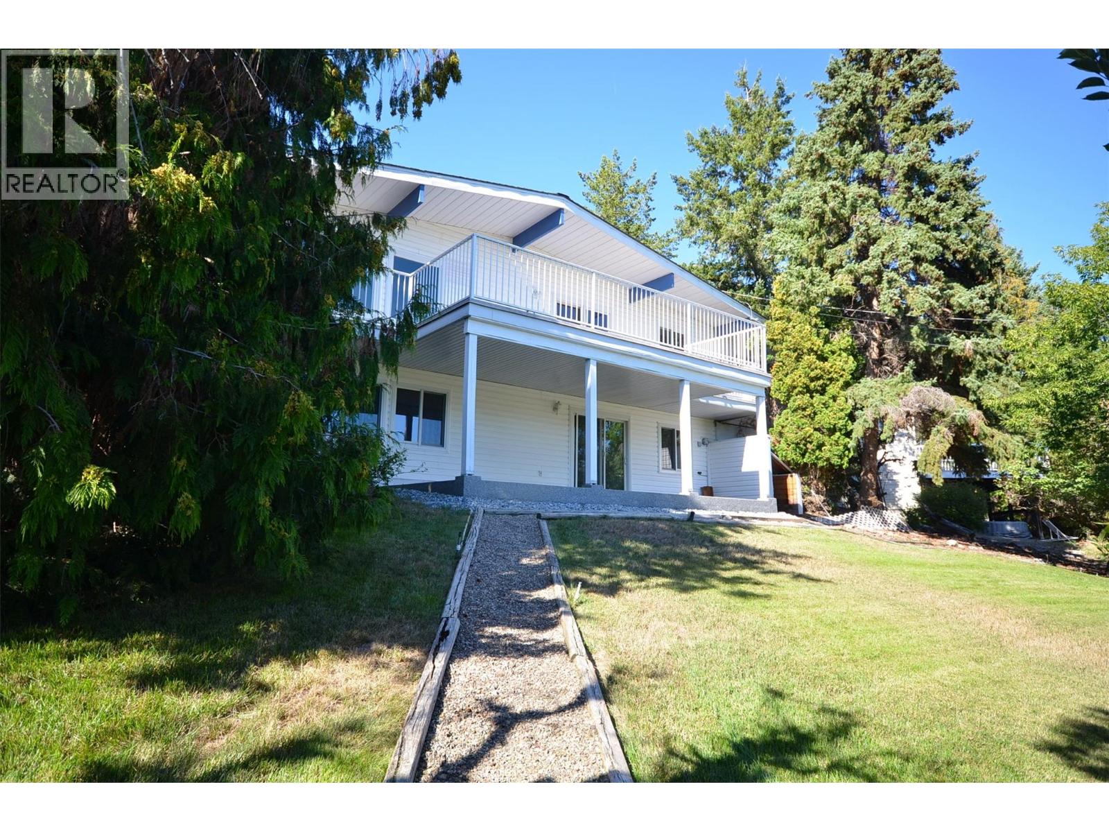 Photo 9 of 6609 Southwind Road, Vernon BC