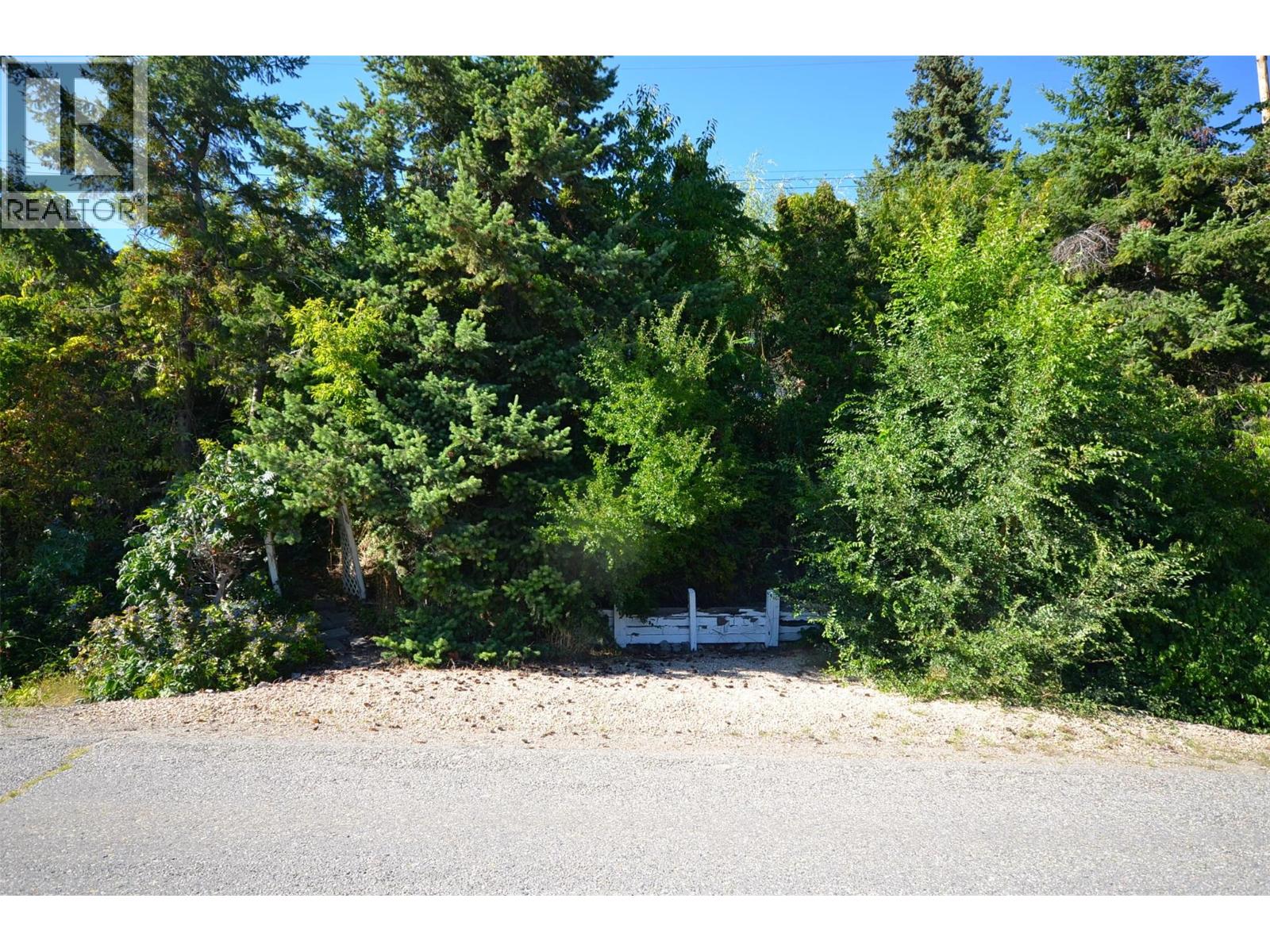 Photo 94 of 6609 Southwind Road, Vernon BC