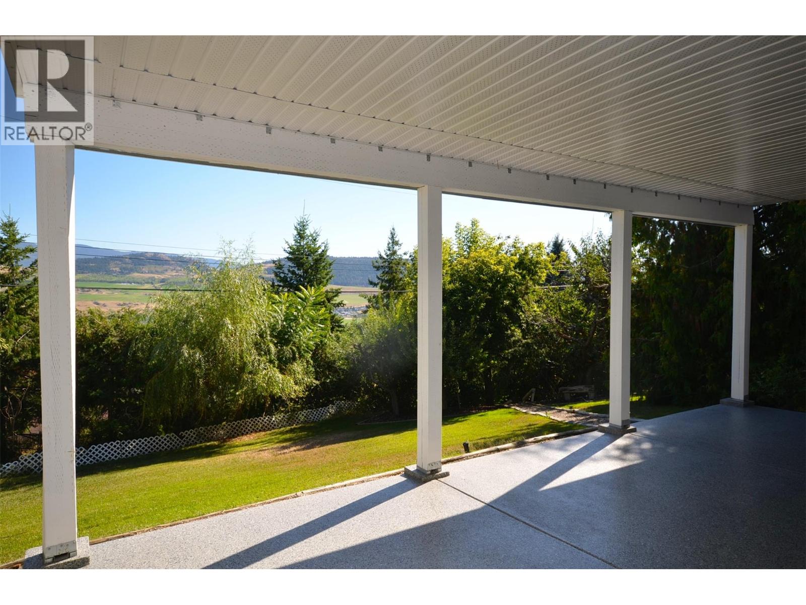 Photo 26 of 6609 Southwind Road, Vernon BC