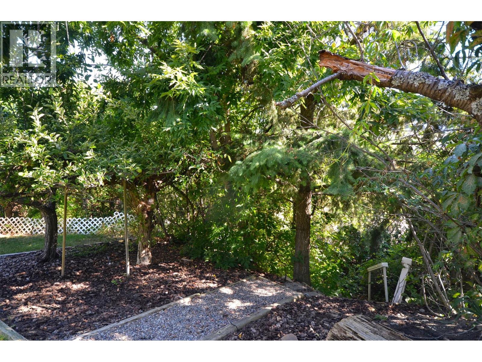 Photo 67 of 6609 Southwind Road, Vernon BC