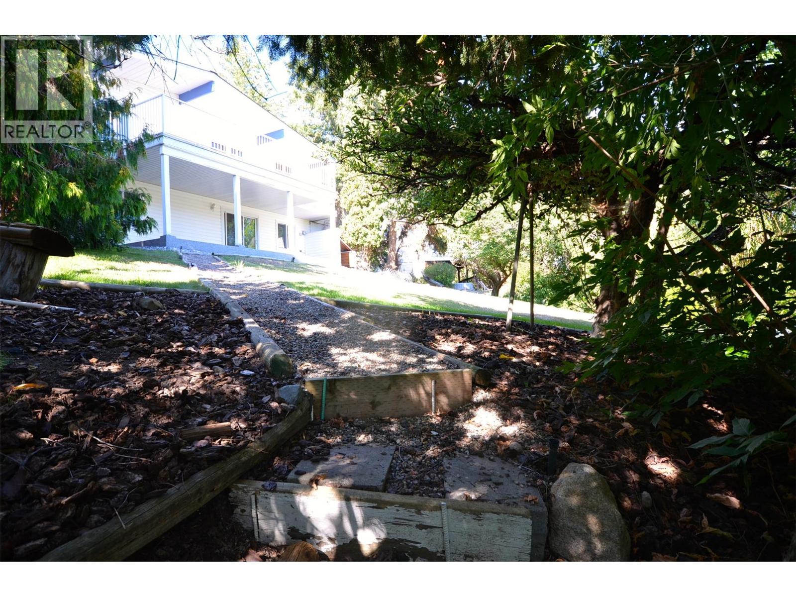 Photo 66 of 6609 Southwind Road, Vernon BC