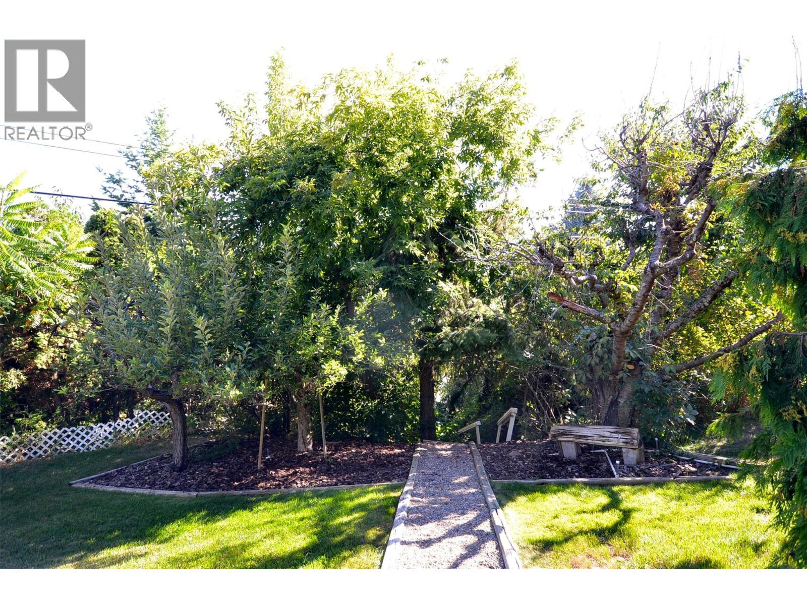 Photo 69 of 6609 Southwind Road, Vernon BC