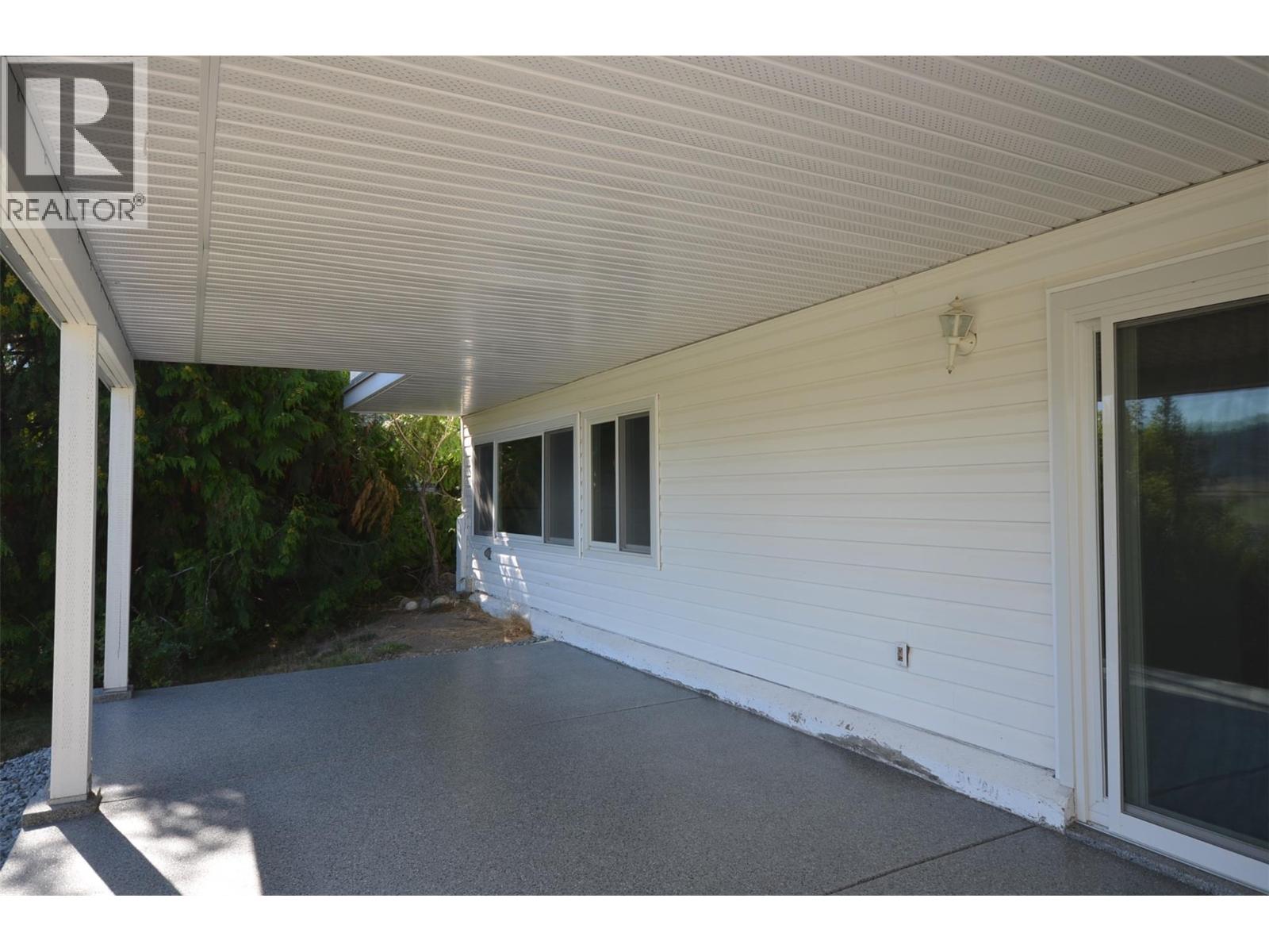 Photo 5 of 6609 Southwind Road, Vernon BC